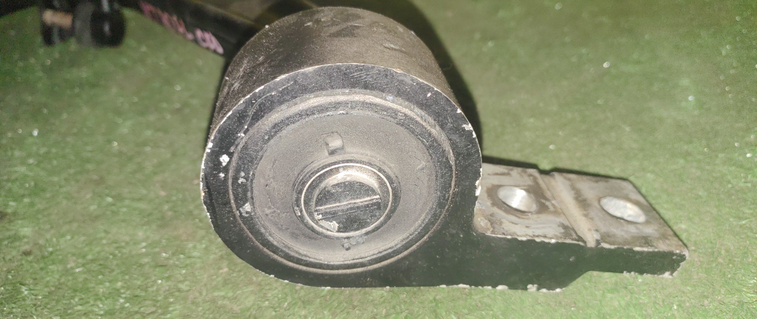 РЫЧАГ/NIS/X-TRAIL/NT30/PNT30/T30/F/L