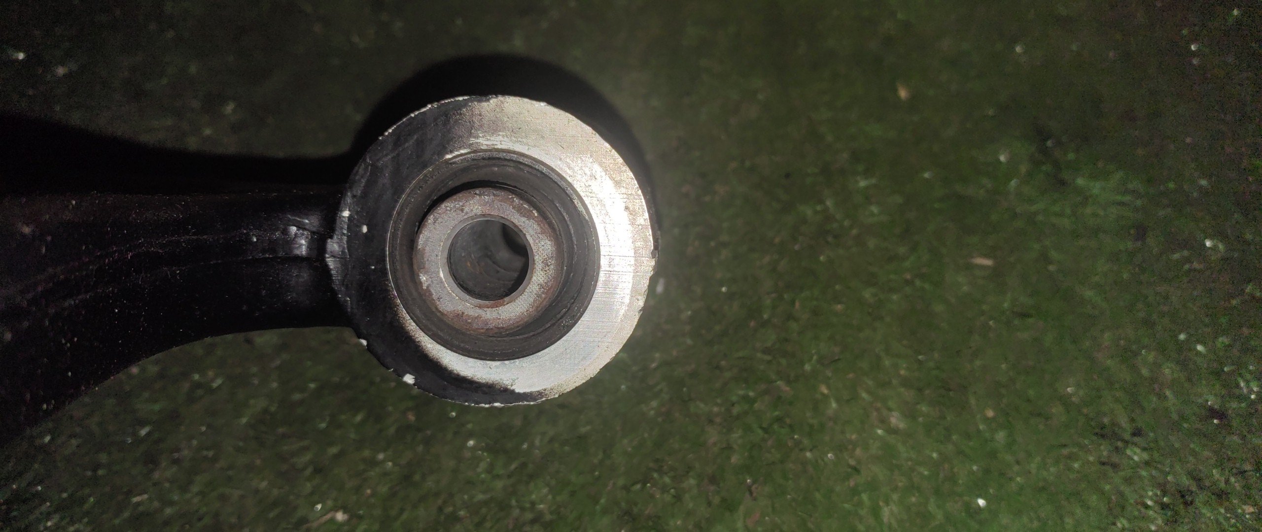 РЫЧАГ/NIS/X-TRAIL/NT30/PNT30/T30/F/L