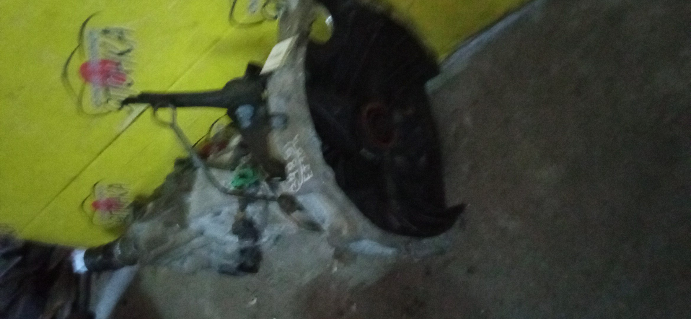 МКПП/SUB/EJ20T/EJ20Y/LEGACY/BP5/BL5/BH5/TY757VBAAB/32000-AF870/32000AF870