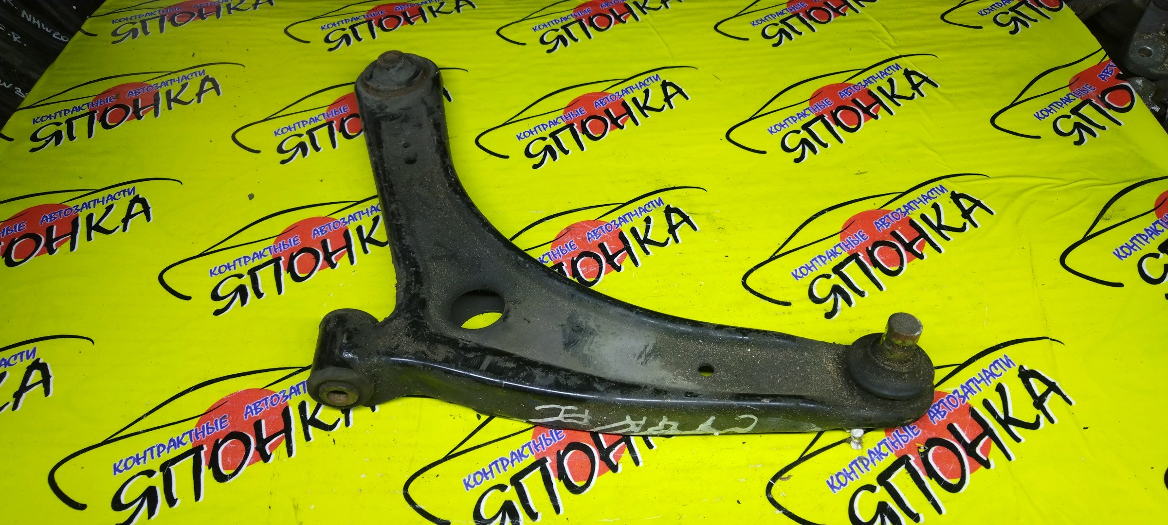 РЫЧАГ/MMC/JEEP/ASX/DELICA D5/GALANT FORTIS/LANCER/LIBERTY/OUTLANDER/RVR/CV1W/CV2W/CV4W/CV5W/CW4W/CW5W/CW6W/CX1A/CX2A/CX3A/CX4A/CX5A/CX6A/CX8A/CX9A/CY1A/CY2A/CY3A/CY4A/CY5A/CY6A/CY8A/CY9A/GA1W/GA2W/GA3W/GA4W/GA6W/MK74/GF2W/GF3W/GF4W/GF7W/GF8W/GG2W/GG3W/F/L