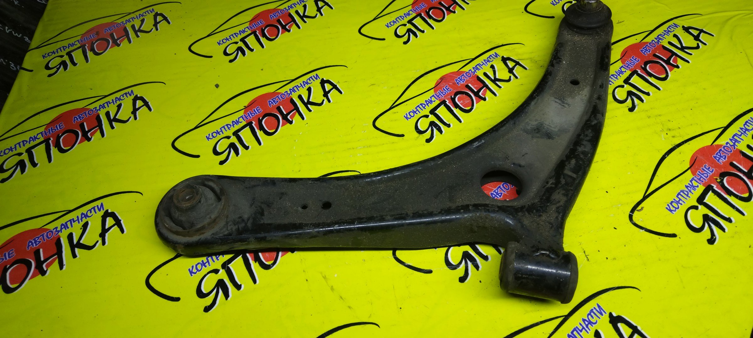 РЫЧАГ/MMC/JEEP/ASX/DELICA D5/GALANT FORTIS/LANCER/LIBERTY/OUTLANDER/RVR/CV1W/CV2W/CV4W/CV5W/CW4W/CW5W/CW6W/CX1A/CX2A/CX3A/CX4A/CX5A/CX6A/CX8A/CX9A/CY1A/CY2A/CY3A/CY4A/CY5A/CY6A/CY8A/CY9A/GA1W/GA2W/GA3W/GA4W/GA6W/MK74/GF2W/GF3W/GF4W/GF7W/GF8W/GG2W/GG3W/F/L