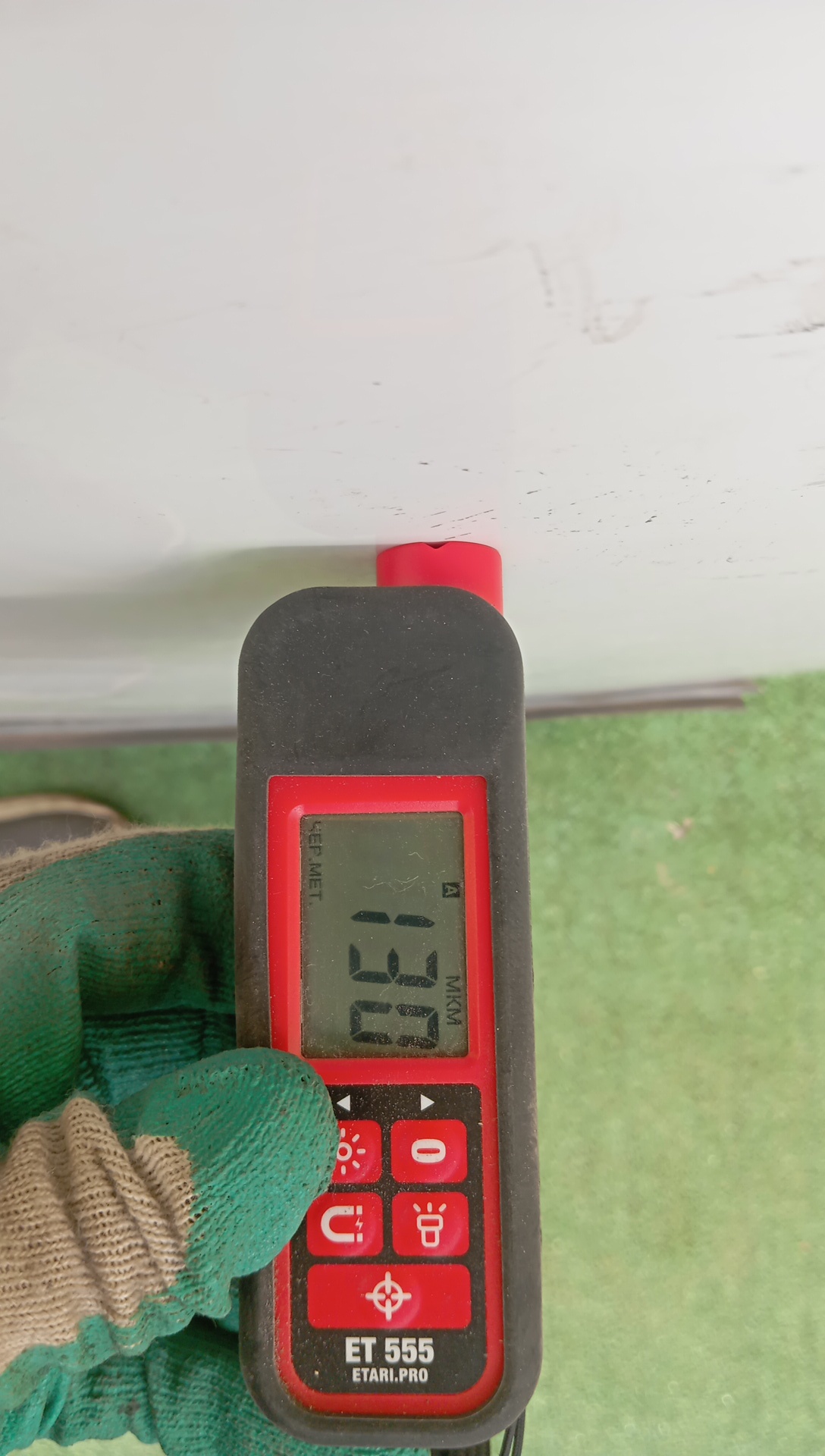 КАПОТ/TOY/BELTA/SCP92/KSP92/NCP96/5330152260/5330152261
