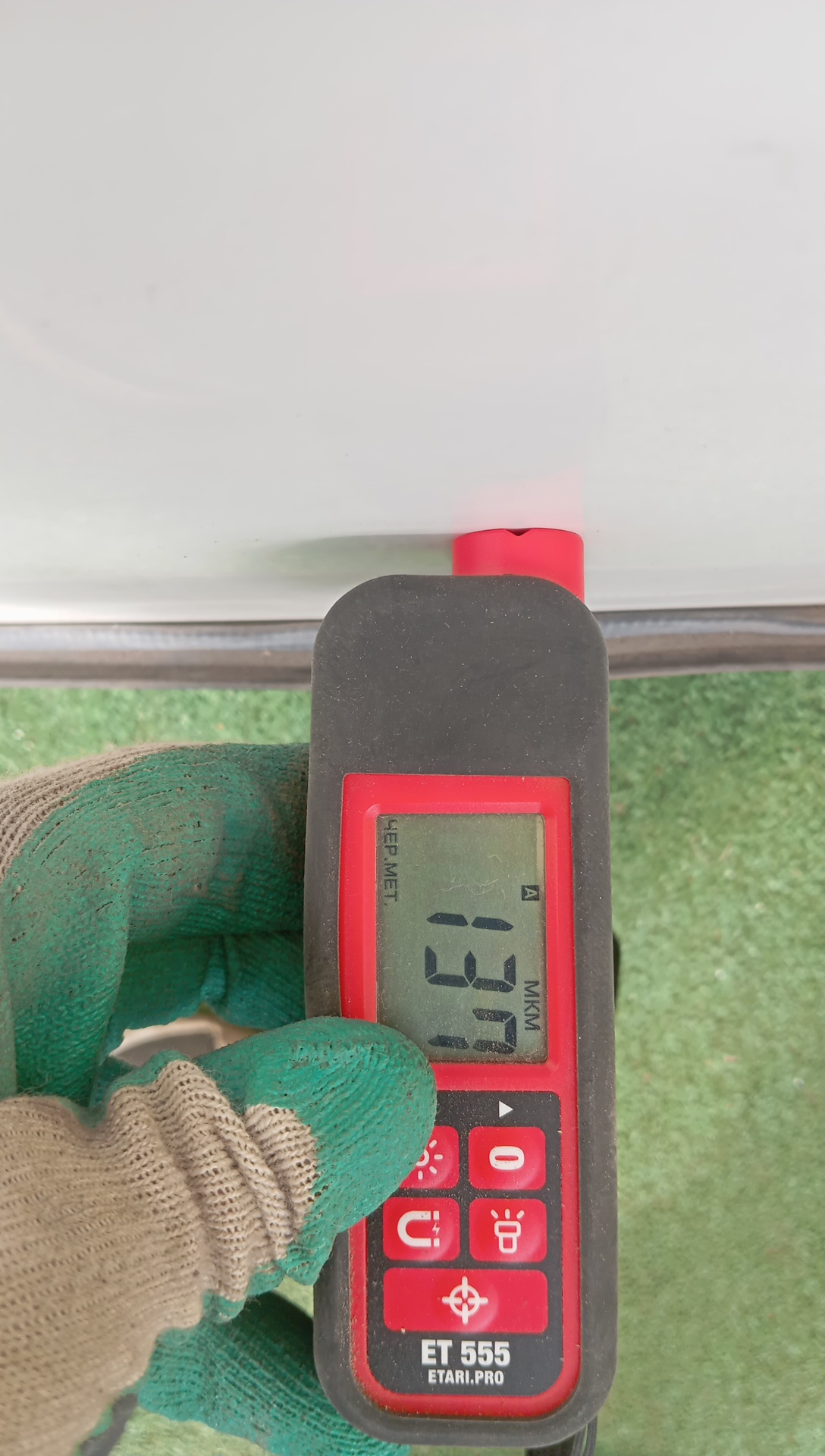 КАПОТ/TOY/BELTA/SCP92/KSP92/NCP96/5330152260/5330152261