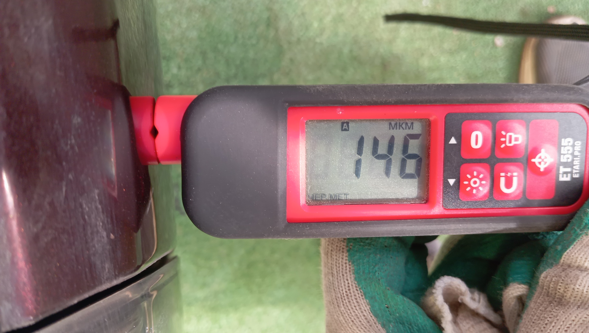 ДВЕРЬ ЗАДНЯЯ/TOY/HARRIER/RX300/ACU30W/ACU35W/GSU30W/GSU31W/GSU35W/GSU36W/MCU30W/MCU31W/MHU38/6700548150/6700548180/6810548210/6700548170/СО СПОЙЛЕРОМ