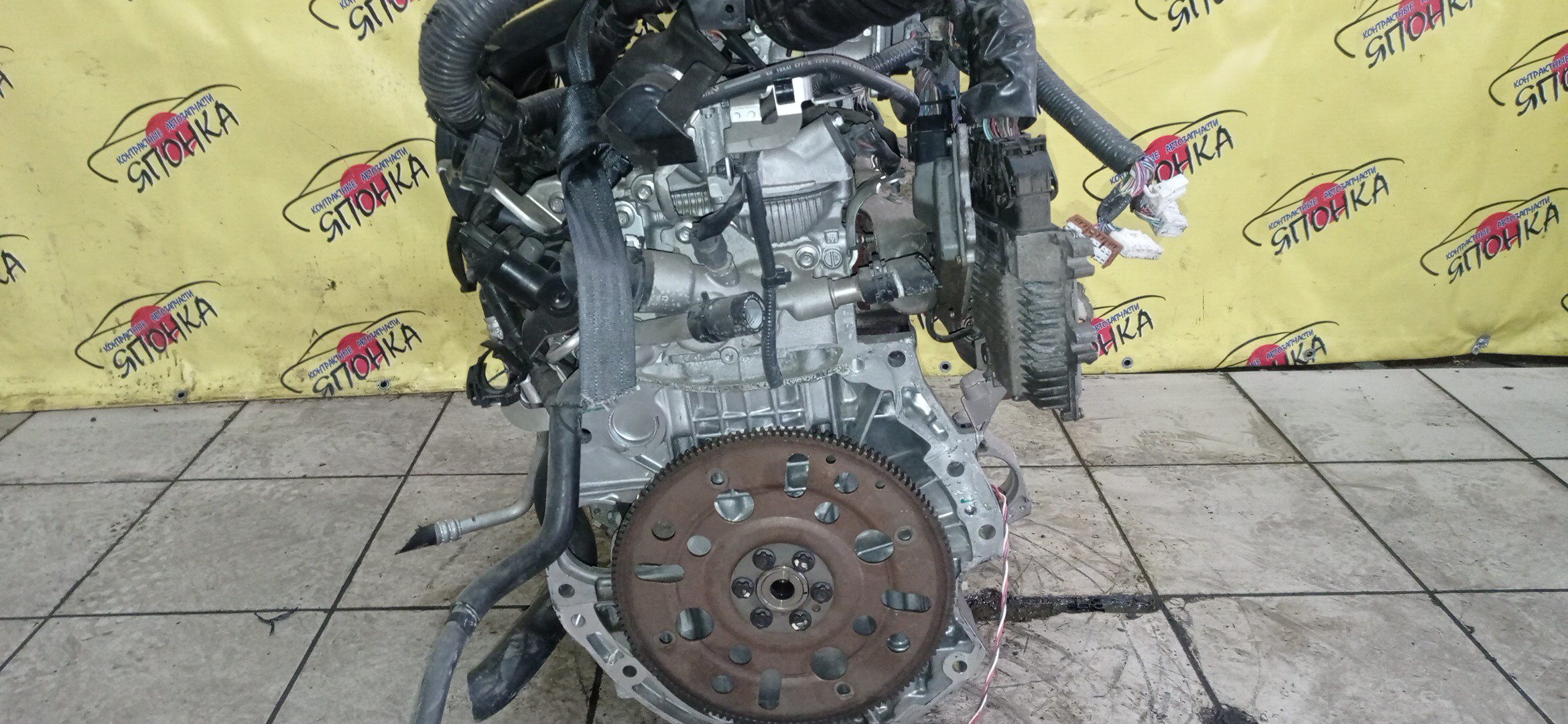 ДВС/NIS/MR20DD/QASHQAI/ROGUE SPORT/SERENA/X-TRAIL/LANDY/J11/C26/FC26/FNC26/FNPC26/FPC26/HC26/HFC26/NC26/C27/GC27/GFC27/GFNC27/GNC27/C28/FC28/FNC28/NC28/HNT32/HT32/NHT32/NT32/T32/2WD/4WD/101021VA0B/101021VA1A/101021VA1B/101021VA0A