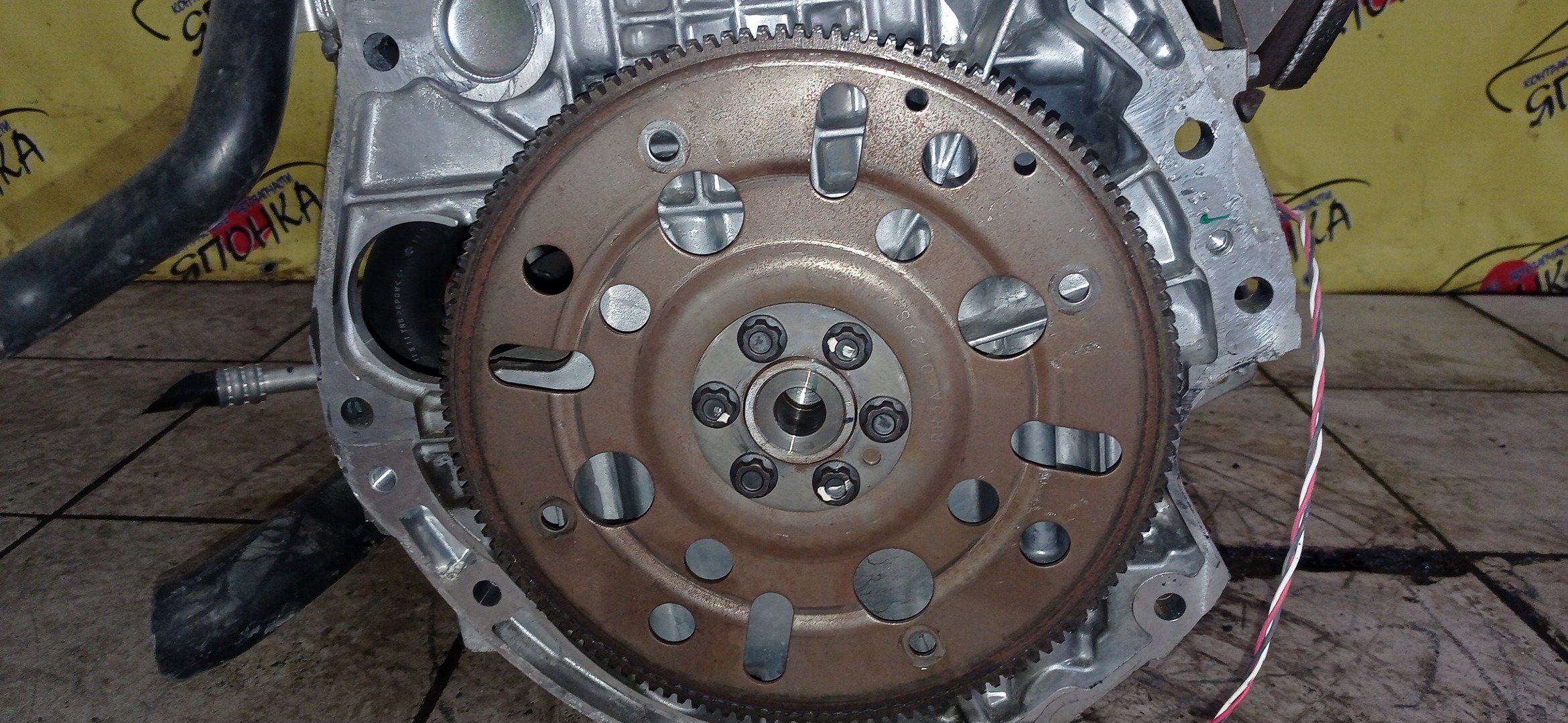 ДВС/NIS/MR20DD/QASHQAI/ROGUE SPORT/SERENA/X-TRAIL/LANDY/J11/C26/FC26/FNC26/FNPC26/FPC26/HC26/HFC26/NC26/C27/GC27/GFC27/GFNC27/GNC27/C28/FC28/FNC28/NC28/HNT32/HT32/NHT32/NT32/T32/2WD/4WD/101021VA0B/101021VA1A/101021VA1B/101021VA0A