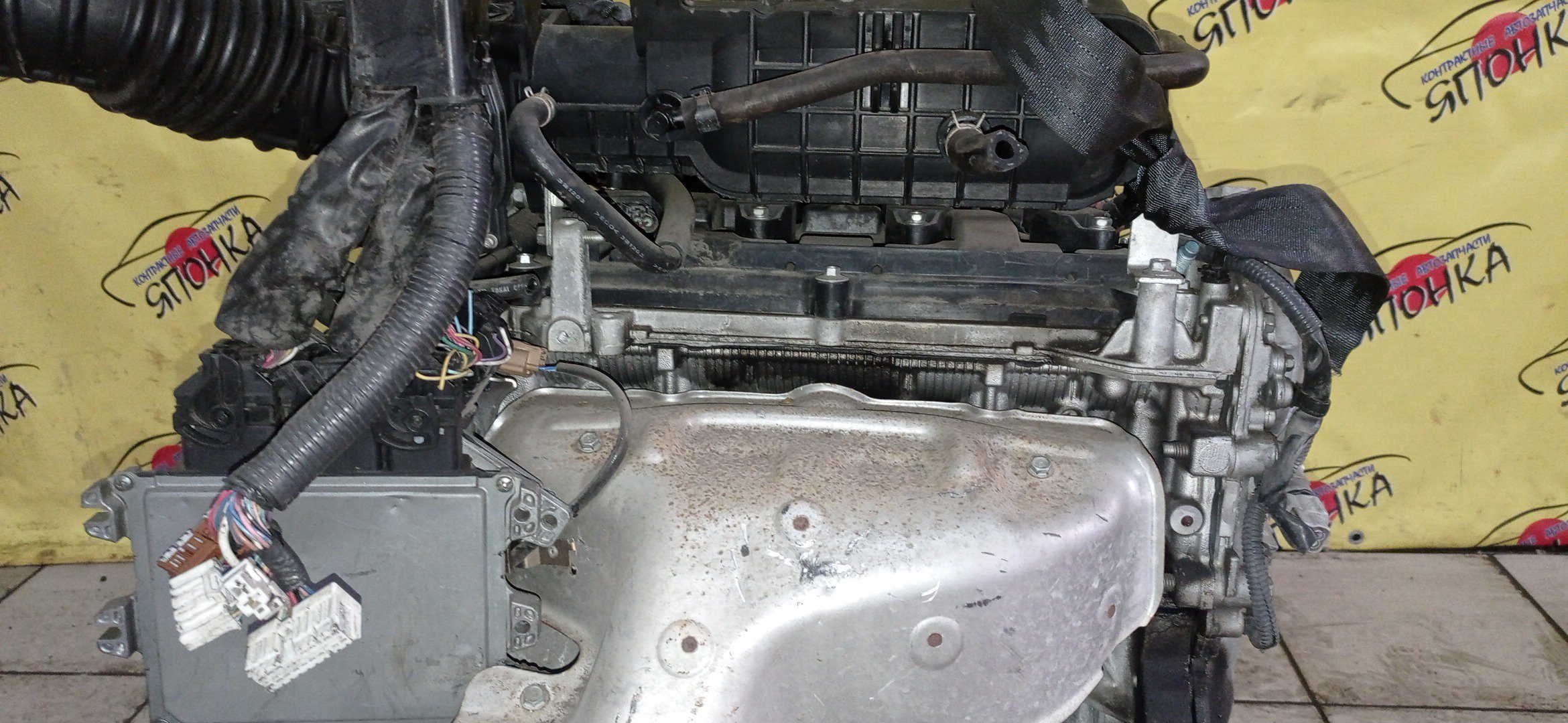 ДВС/NIS/MR20DD/QASHQAI/ROGUE SPORT/SERENA/X-TRAIL/LANDY/J11/C26/FC26/FNC26/FNPC26/FPC26/HC26/HFC26/NC26/C27/GC27/GFC27/GFNC27/GNC27/C28/FC28/FNC28/NC28/HNT32/HT32/NHT32/NT32/T32/2WD/4WD/101021VA0B/101021VA1A/101021VA1B/101021VA0A