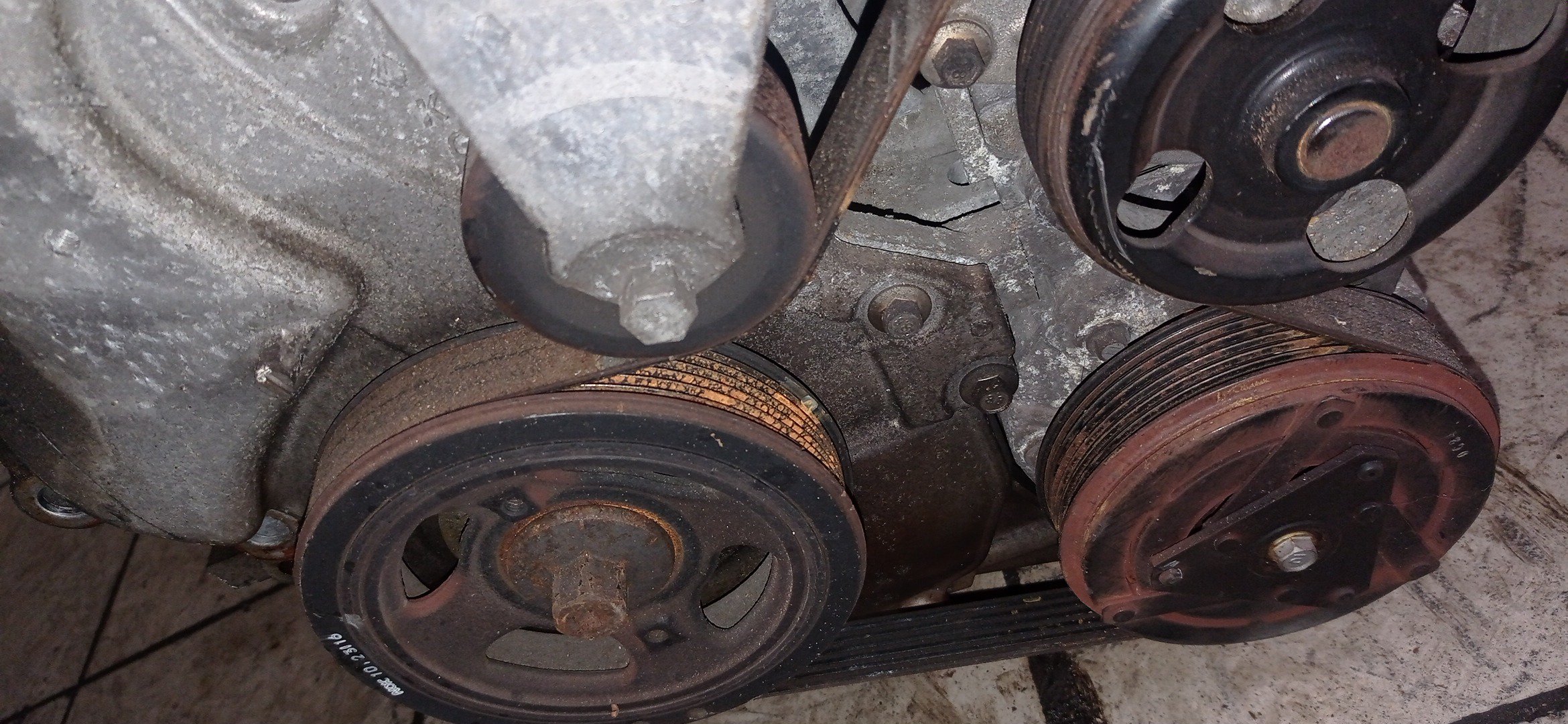 ДВС/NIS/MR20DD/QASHQAI/ROGUE SPORT/SERENA/X-TRAIL/LANDY/J11/C26/FC26/FNC26/FNPC26/FPC26/HC26/HFC26/NC26/C27/GC27/GFC27/GFNC27/GNC27/C28/FC28/FNC28/NC28/HNT32/HT32/NHT32/NT32/T32/2WD/4WD/101021VA0B/101021VA1A/101021VA1B/101021VA0A