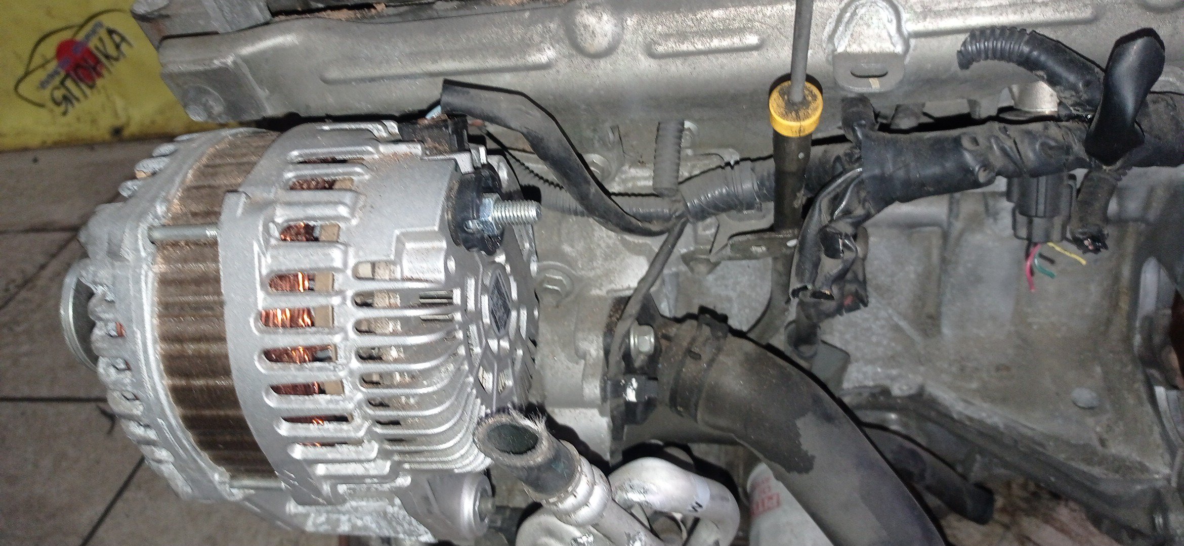 ДВС/NIS/MR20DD/QASHQAI/ROGUE SPORT/SERENA/X-TRAIL/LANDY/J11/C26/FC26/FNC26/FNPC26/FPC26/HC26/HFC26/NC26/C27/GC27/GFC27/GFNC27/GNC27/C28/FC28/FNC28/NC28/HNT32/HT32/NHT32/NT32/T32/2WD/4WD/101021VA0B/101021VA1A/101021VA1B/101021VA0A