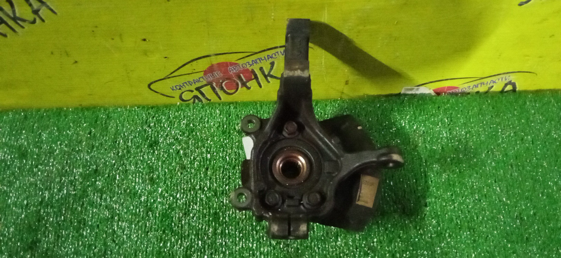 СТУПИЦА/NIS/AD/BLUEBIRD SYLPHY/CUBE/FAMILIA VAN/TIIDA/TIIDA LATIO/WINGROAD/BVAY12/BVJY12/BVY12/BVZNY12/C11/G11/JC11/JY12/KG11/NC11/NZ12/SC11/SJC11/SNC11/VAY12/VJY12/VY12/Y12/Z12/F/R/4*100