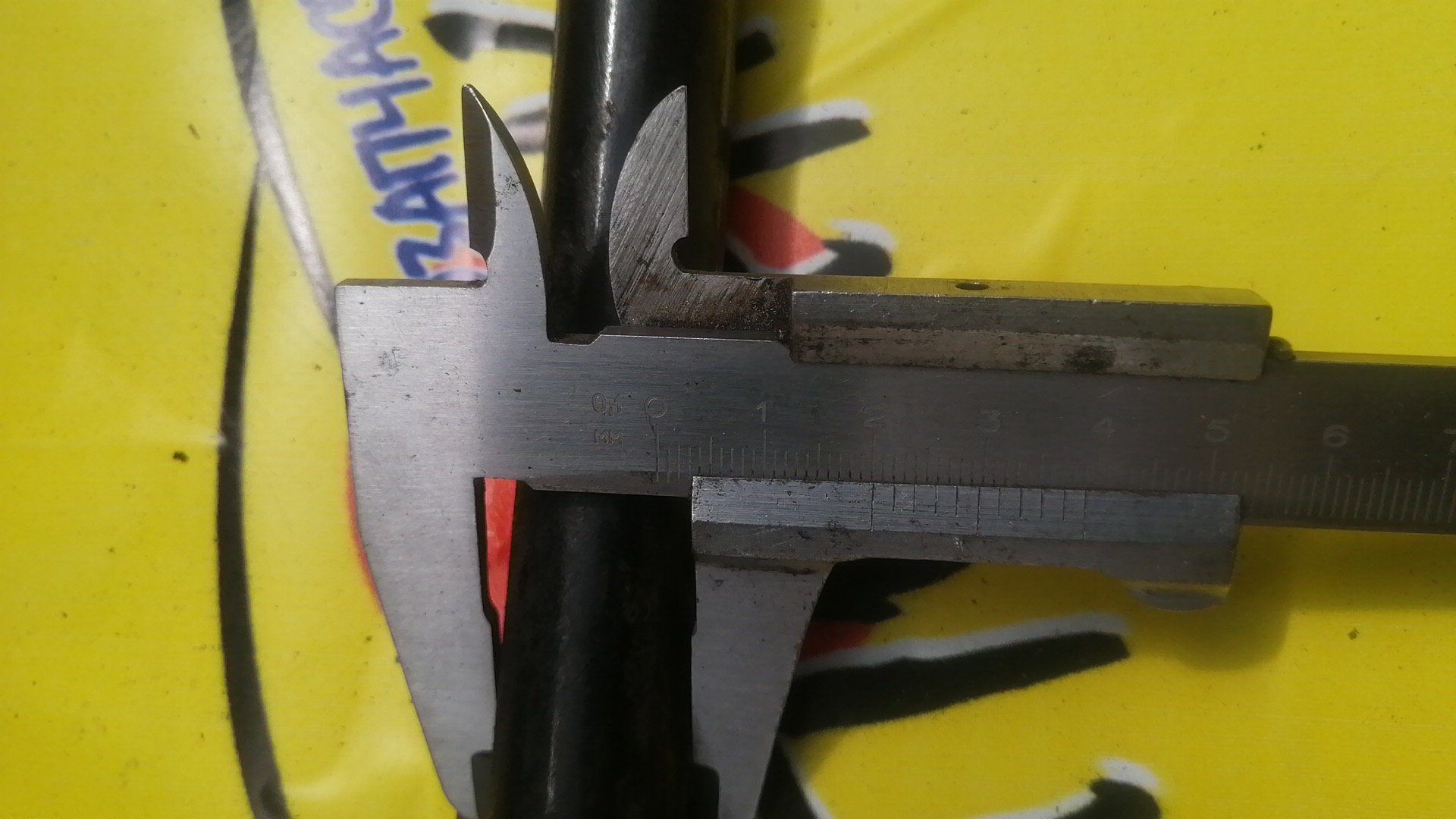 СТАБИЛИЗАТОР/TOY/CALDINA/CARINA/CORONA PREMIO/AT210/AT211/AT211G/AT212/CT210/CT211/ST210/ST210G/AT190/AT191/AT191G/AT192/ET196/F