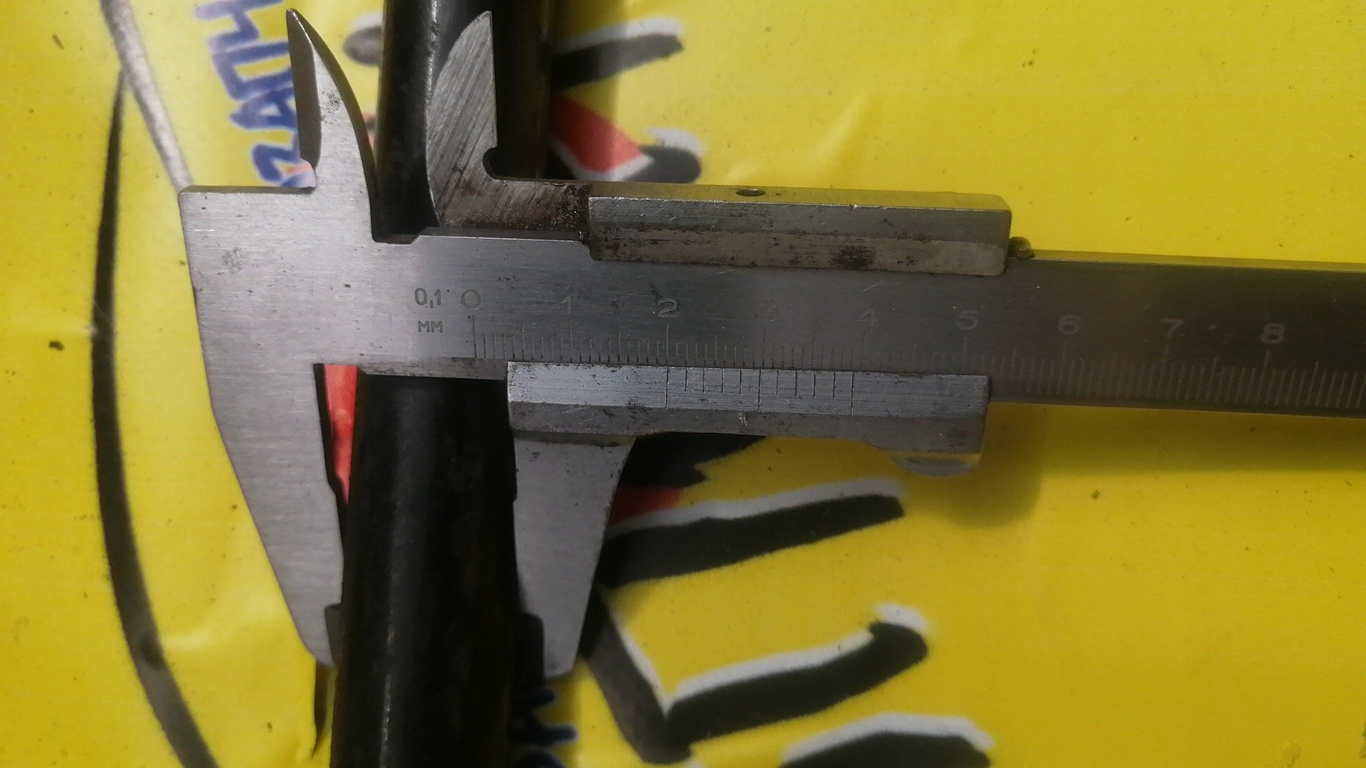 СТАБИЛИЗАТОР/TOY/CALDINA/CARINA/CORONA PREMIO/AT210/AT211/AT211G/AT212/CT210/CT211/ST210/ST210G/AT190/AT191/AT191G/AT192/ET196/F