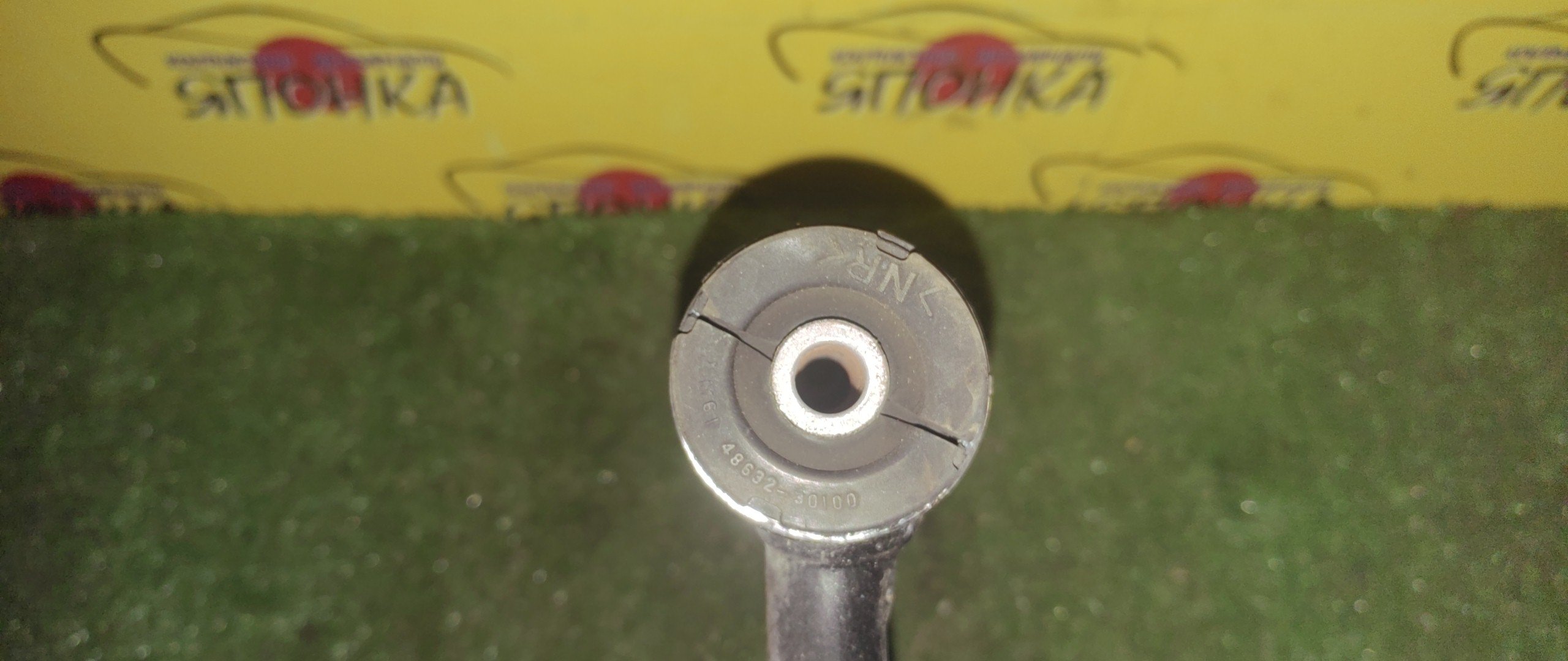 РЫЧАГ/TOY/CHASER/CRESTA/CROWN/CROWN MAJESTA/MARK II/GS151/GX100/GX90/JZS151/JZS155/JZX100/JZX101/JZX90/JZX91/LS151/LS151H/LX100/LX90/SX100/SX90/F/R/UP/2WD