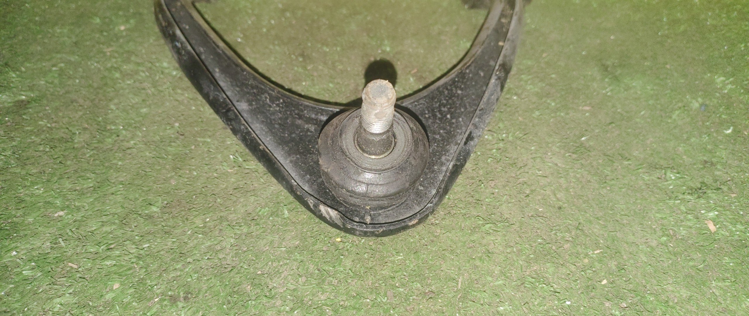 РЫЧАГ/TOY/CHASER/CRESTA/CROWN/CROWN MAJESTA/MARK II/GS151/GX100/GX90/JZS151/JZS155/JZX100/JZX101/JZX90/JZX91/LS151/LS151H/LX100/LX90/SX100/SX90/F/R/UP/2WD