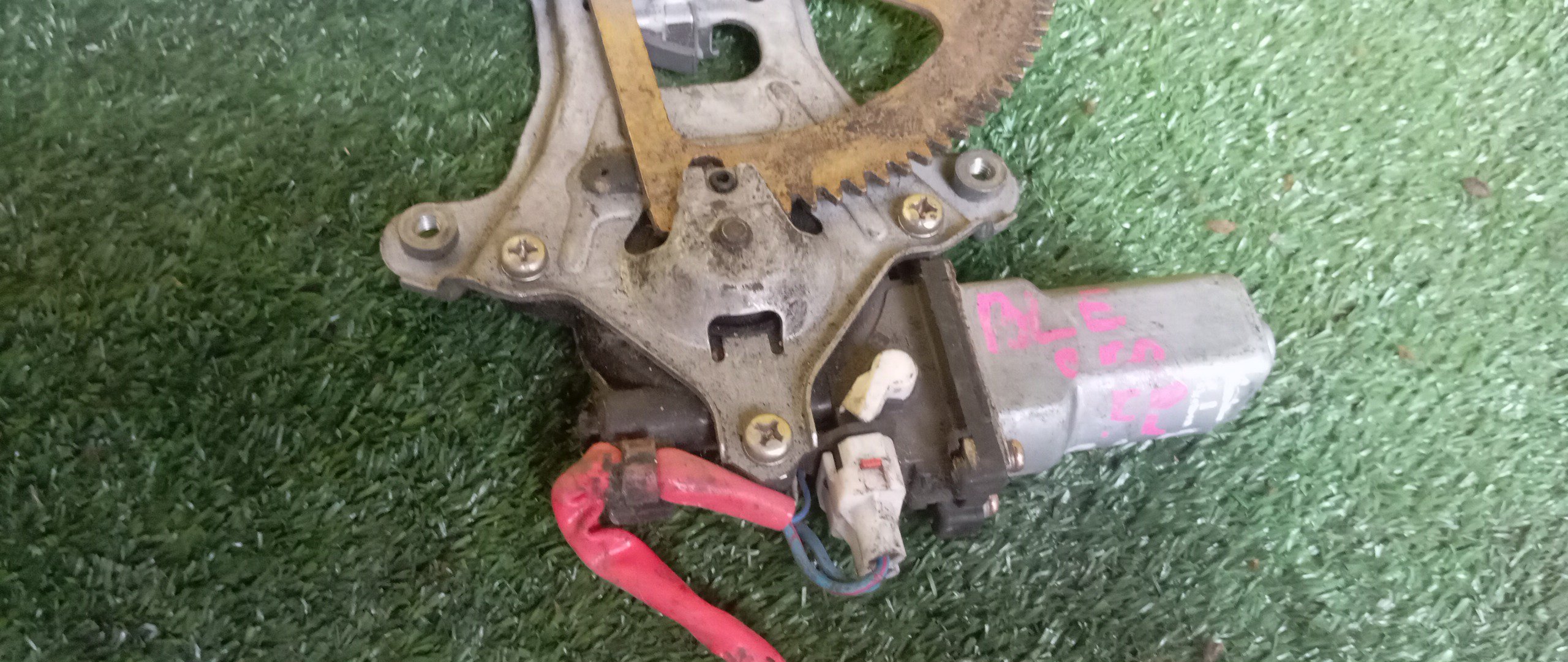 СТЕКЛОПОДЪЕМНИК/SUB/LEGACY/BL9/BLE/BP5/BP9/BPE/BPH/BL5/F/R