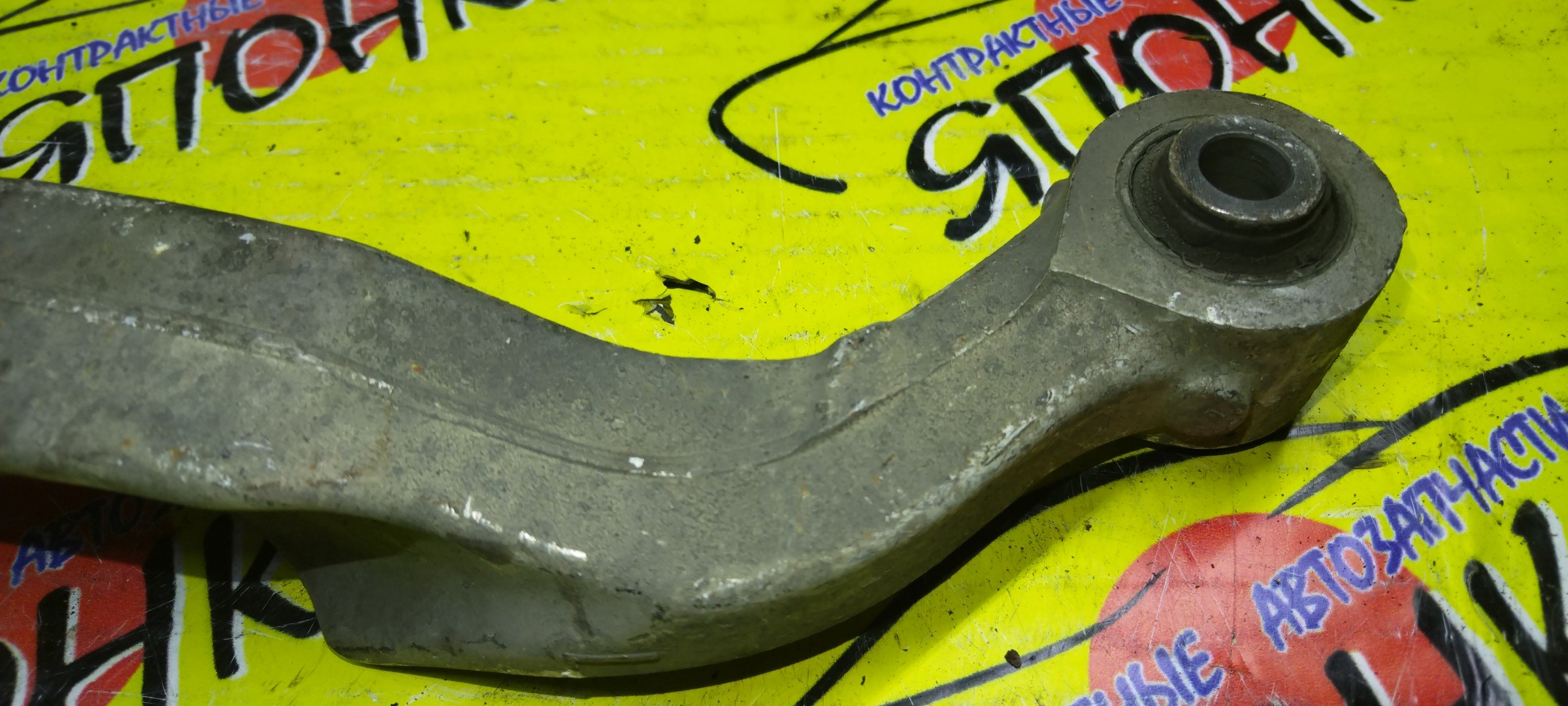 РЫЧАГ/NIS/DUALIS/RENAULT KOLEOS/QASHQAI/ROGUE/X-TRAIL/DNT31/HY/HZG/J10/J10E/J11E/KJ10/KNJ10/NJ10/NT31/NT32/T31/T32/TNT31/UP/КРИВОЙ/B/L