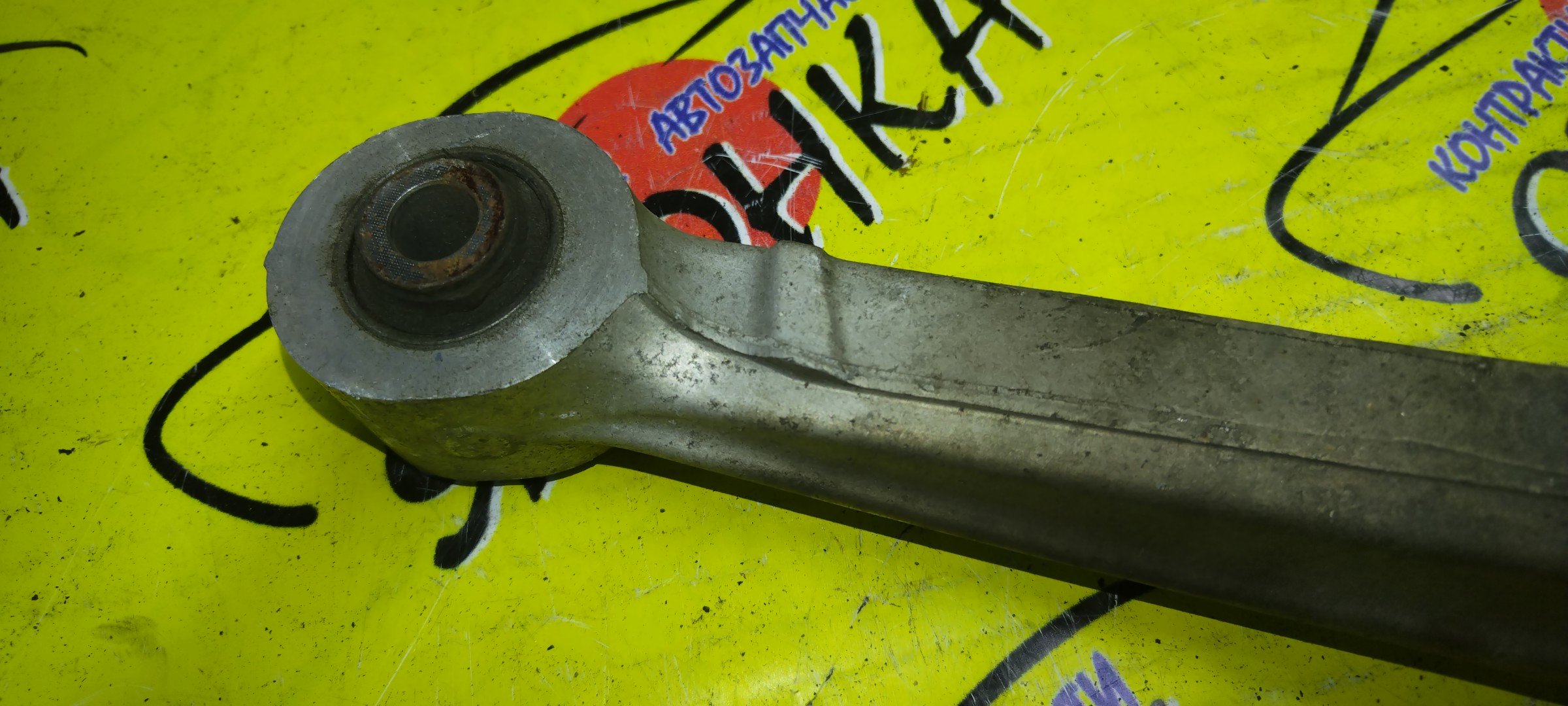 РЫЧАГ/NIS/DUALIS/RENAULT KOLEOS/QASHQAI/ROGUE/X-TRAIL/DNT31/HY/HZG/J10/J10E/J11E/KJ10/KNJ10/NJ10/NT31/NT32/T31/T32/TNT31/UP/КРИВОЙ/B/L