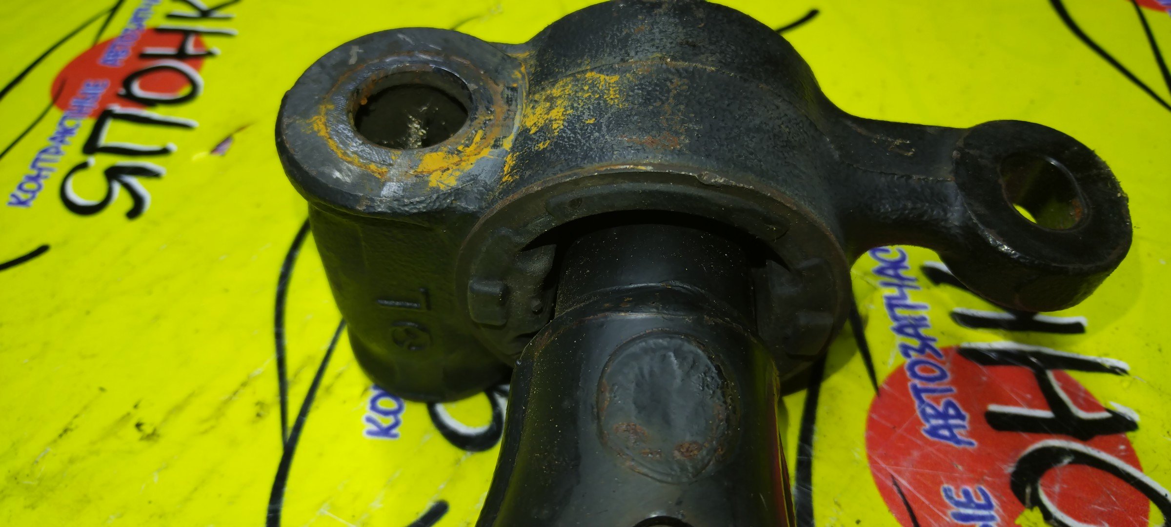 РЫЧАГ/MAZ/ATENZA/MAZDA 6/GJ2AP/GJ2AW/GJ2FP/GJ2FW/GJ521/GJ522/GJ523/GJ526/GJ527/GJ5FP/GJ5FW/GJEFP/GJEFW/GJ2AP GJ2A/F/L