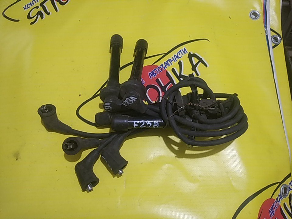 БРОНЕПРОВОД/HON/AVANCIER/ODYSSEY/TORNEO/CF3/CF4/CF5/CF6/CF7/CL3/RA3/RA4/RA6/RA7/TA1/TA2/F18B/F20B/F23A/ТРАМБЛЕРНЫЙ/КОМПЛЕКТ