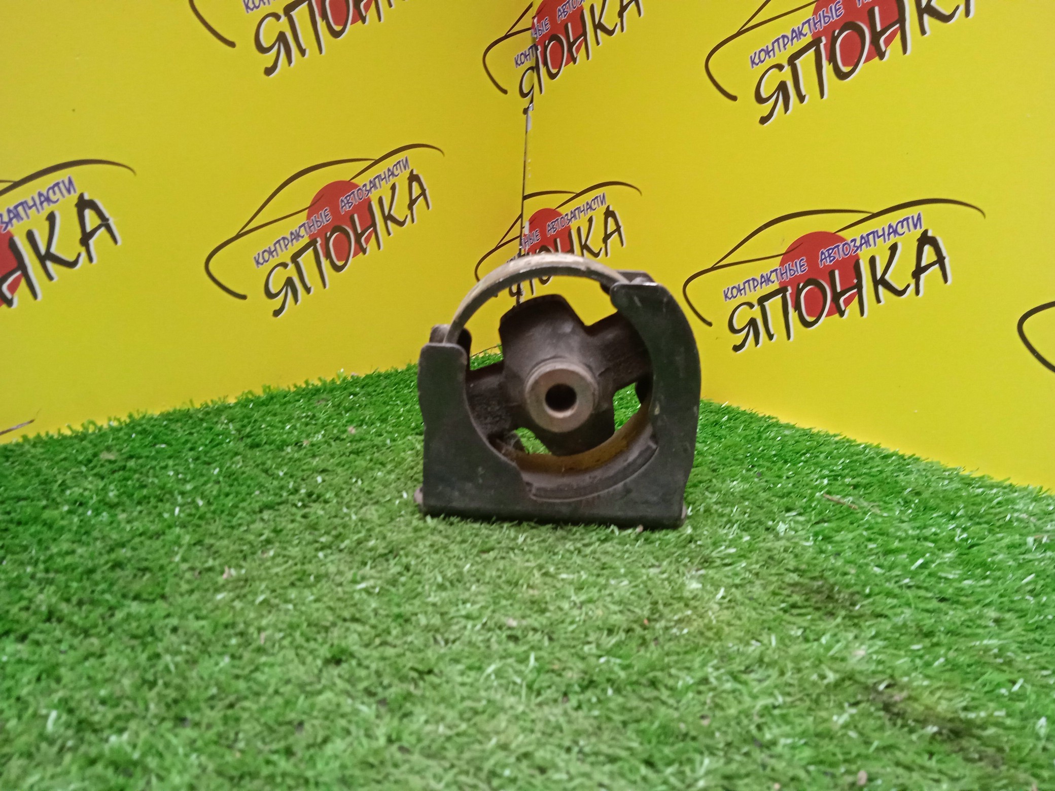 ПОДУШКА ДВС/TOY/ALLEX/ALLION/COROLLA/COROLLA FIELDER/COROLLA RUNX/COROLLA SPACIO/VISTA/WILL VS/ACA20W/ACA21W/AZV55/NZE120/NZE121/NZE124/NZE127/NZT240/ZCA25W/ZCA26W/F