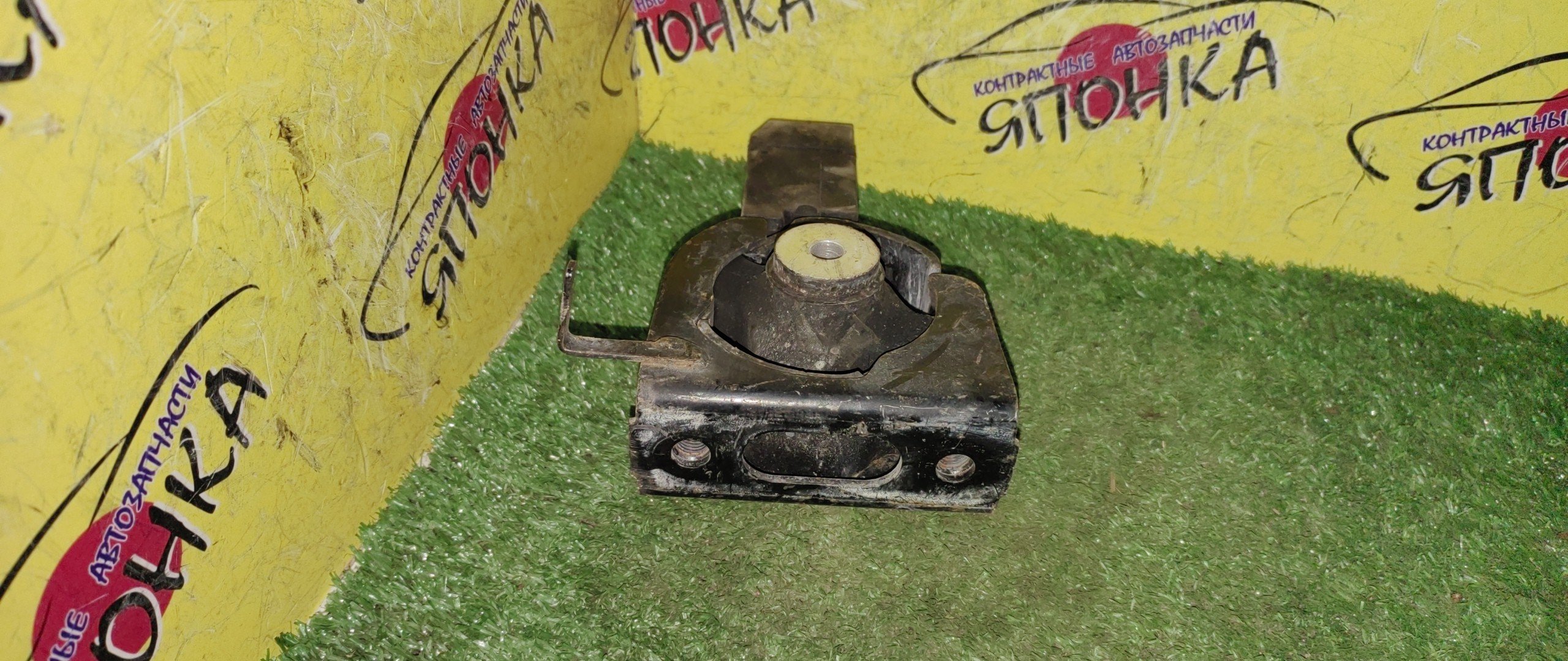 ПОДУШКА ДВС/TOY/3ZR-FAE/3ZR-FE/ALLION/NOAH/PREMIO/VOXY/ZRR70G/ZRR70W/ZRR75G/ZRR75W/ZRT261/F