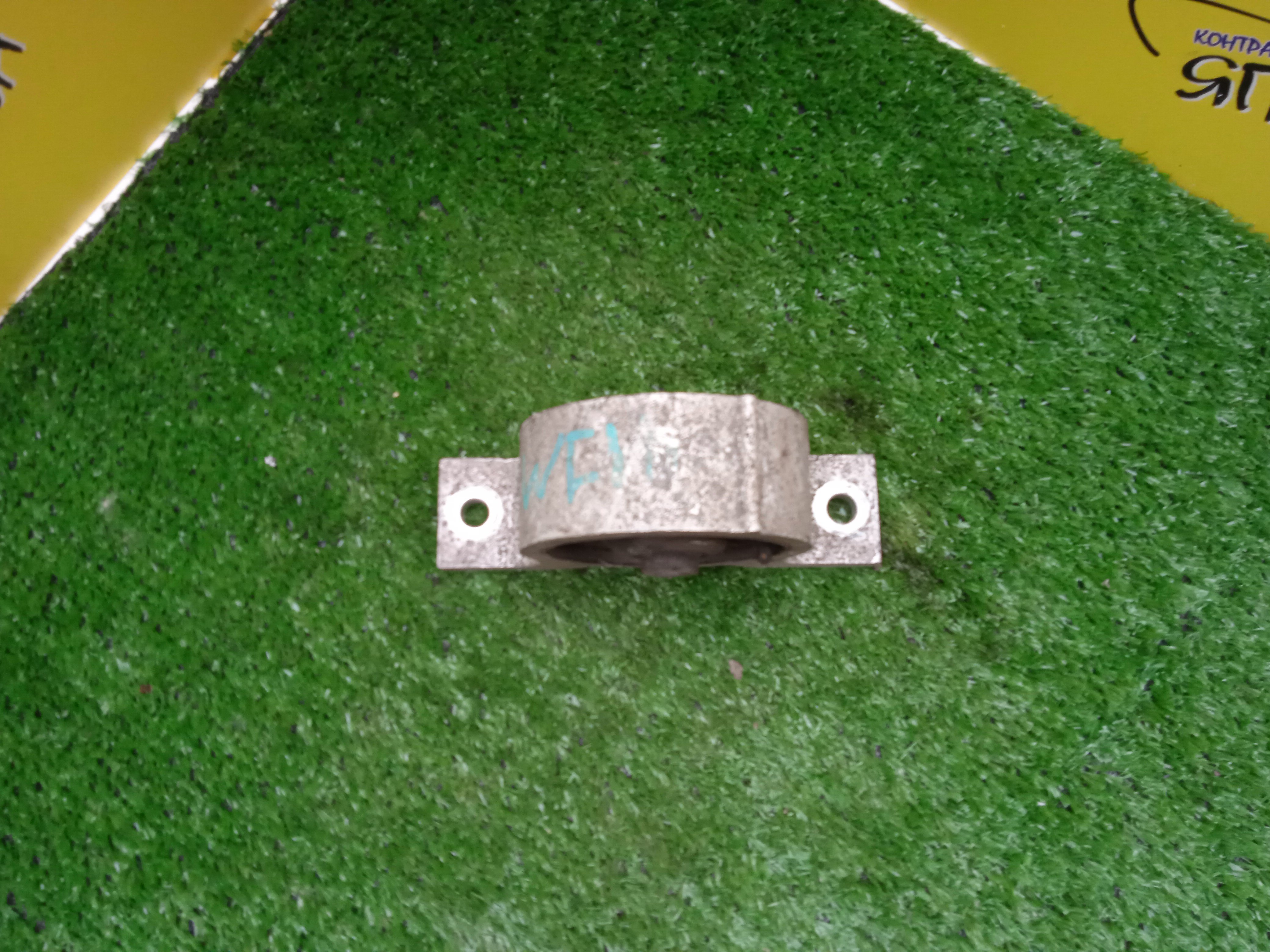 ПОДУШКА ДВС/NIS/AD/BLUEBIRD SYLPHY/MAZDA FAMILIA VAN/SUNNY/WINGROAD/FB15/QG10/WFY11/FG10/QG15-DE/QG18-DE/2 WD/F