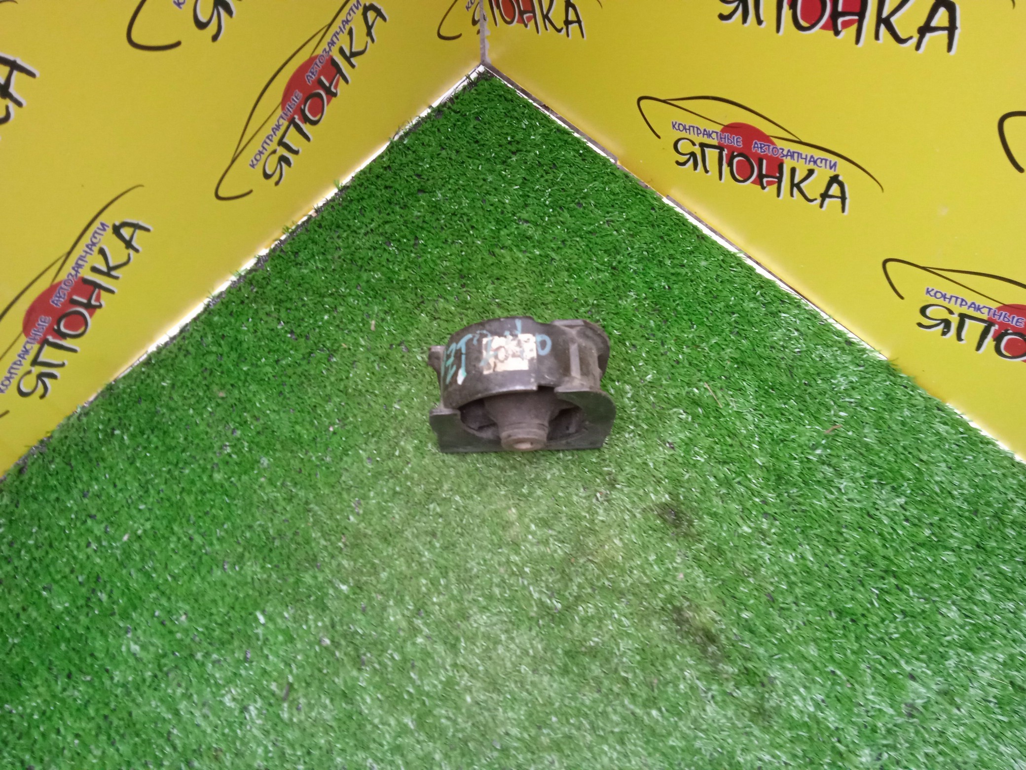 ПОДУШКА ДВС/TOY/ALLEX/ALLION/COROLLA/COROLLA FIELDER/COROLLA RUNX/COROLLA SPACIO/VISTA/WILL VS/ACA20W/ACA21W/AZV55/NZE120/NZE121/NZE124/NZE127/NZT240/ZCA25W/ZCA26W/F