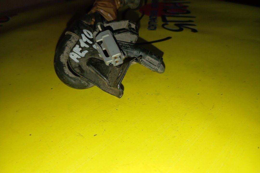 ДАТЧИК ABS/TOY/COROLLA/COROLLA CERES/COROLLA LEVIN/COROLLA SPACIO/SPRINTER/SPRINTER CARIB/SPRINTER MARINO/SPRINTER TRUENO/AE100/AE101/AE102L/AE109V/AE110/AE111/AE111G/AE111N/CE100/CE102G/CE107V/CE110/CE113/EE101/EE111/B/R