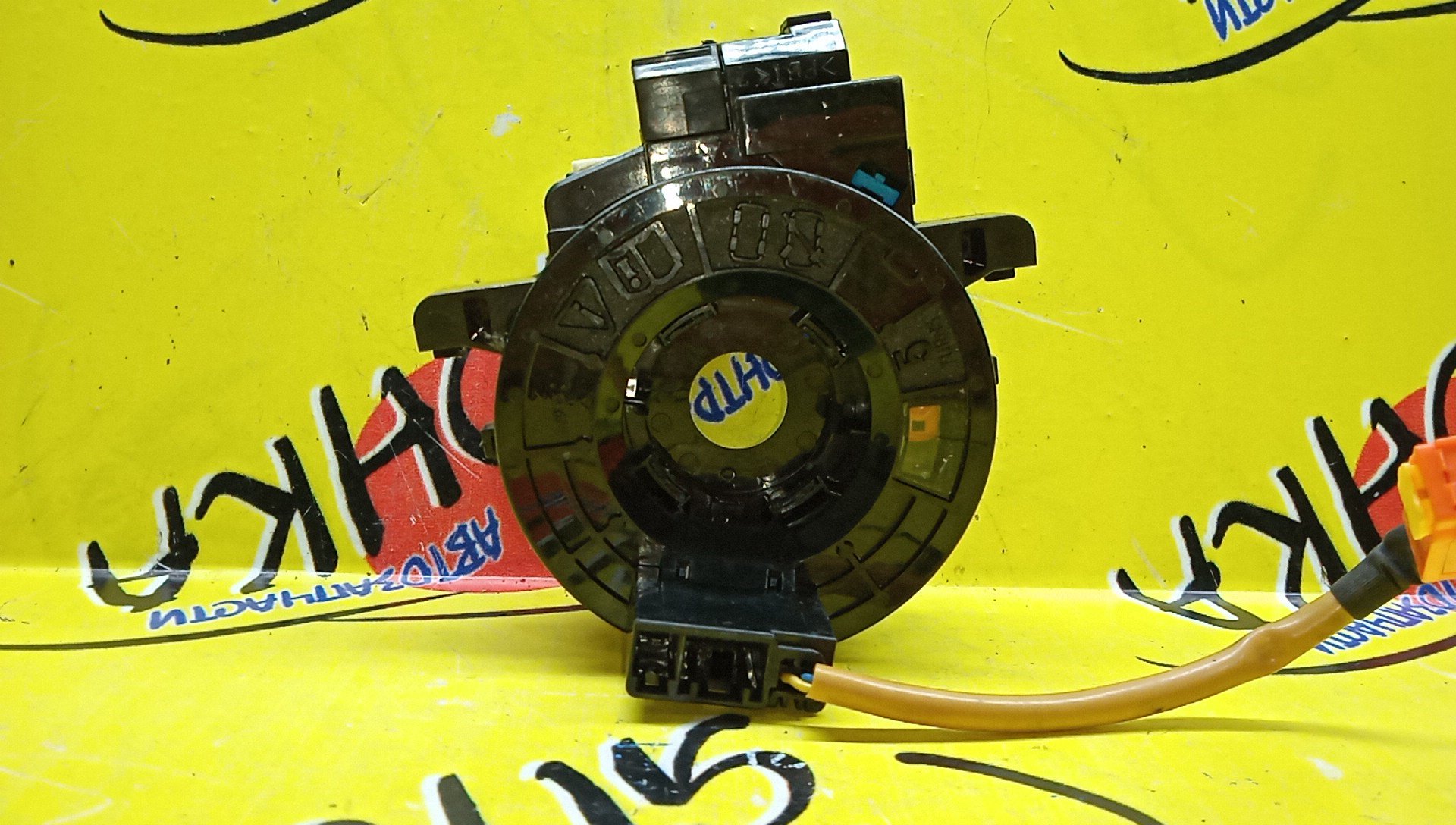 ШЛЕЙФ AIRBAG/TOY/ALLION/AURIS/BELTA/BLADE/AXIO/FIELDER/RUMION/ESTIMA/IST/MARK X ZIO/NOAH/PREMIO/RACTIS/VITZ/VOXY/YARIS/ACR50W/ACR55W/ANA10/ANA15/AZE154H/AZE156H/GRE156H/GSR50W/GSR55W/KSP130/KSP92/NCP100/NCP105/NCP110/NCP131/NCP96/NSP135/NZE141/NZE144/NZE144G/NZE151H/NZE151N/NZE154H/NZT260/SCP100/SCP92/ZRE142/ZRE142G/ZRE144/ZRE144G/ZRE152H/ZRE152N/ZRE154H/ZRE154N/ZRR70G/ZRR75G/ZRT260/ZRT261/ZRT265/ZSP110/ZZE150/2*10*4/4*5*12 КОНТ.