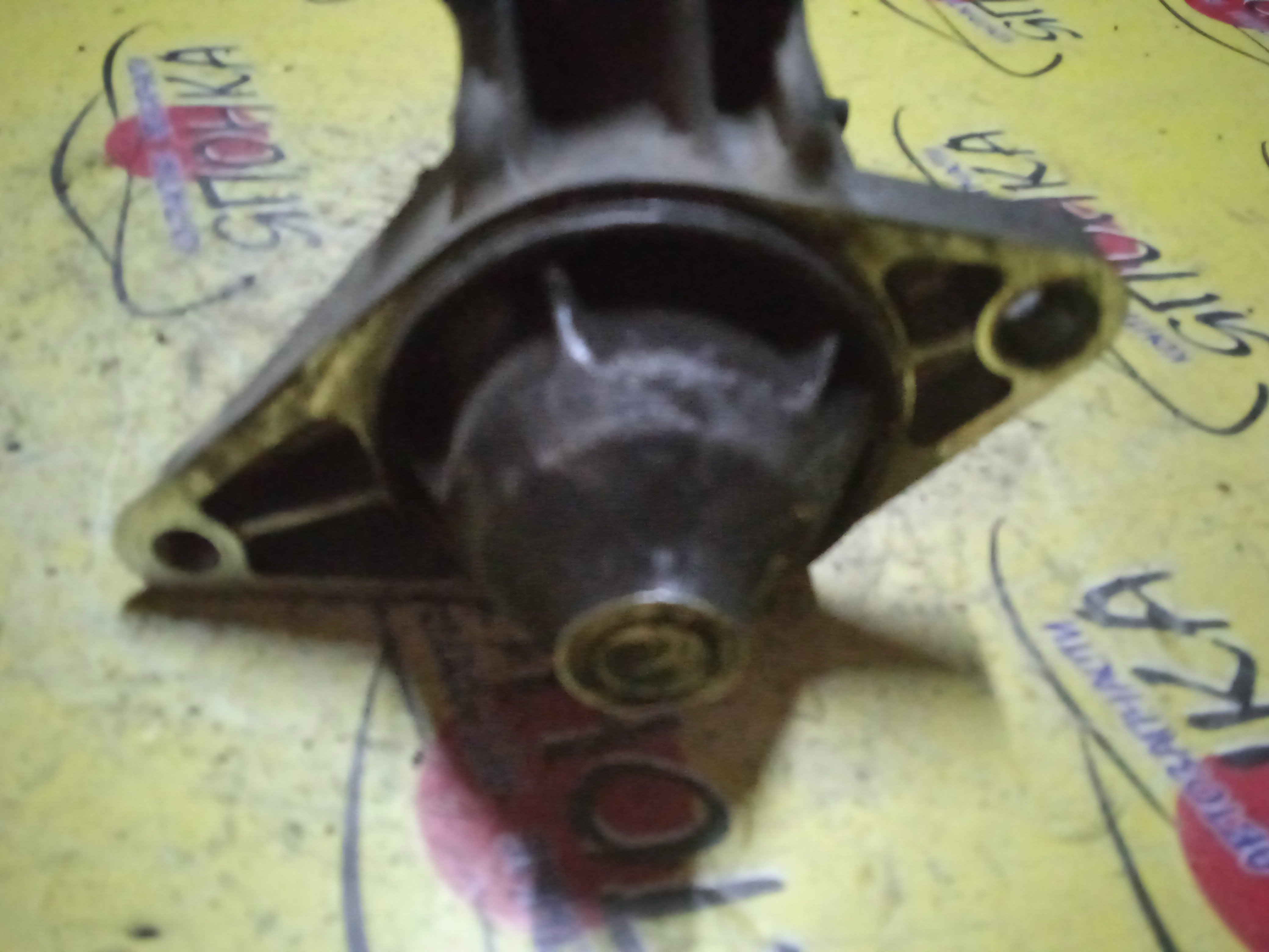 СТАРТЕР/TOY/4A-FE/4A-FHE/4A-GE/5A-FE/5A-FHE/7A-FE/CALDINA/CARINA/COROLLA/CERES/LEVIN/SPACIO/COROLLA WAGON/CORONA PREMIO/SPRINTER/SPRINTER CARIB/SPRINTER MARINO/SPRINTER TRUENO/AE100/AE100G/AE101/AE101L/AE102L/AE104/AE104G/AE109V/AE110/AE111/AE111G/AE111N/AE114/AE114G/AE115G/AE115N/AE91/AE91G/AE95/AE95G/AE95L/AT170/AT170G/AT175/AT190/AT191/AT191G/AT192/AT210/AT211/AT211G/AT212