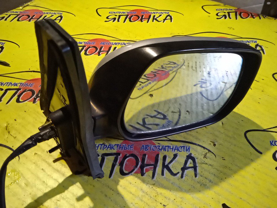 ЗЕРКАЛО/TOY/NOAH/VOXY/AZR60G/AZR65G/5KOHT/R