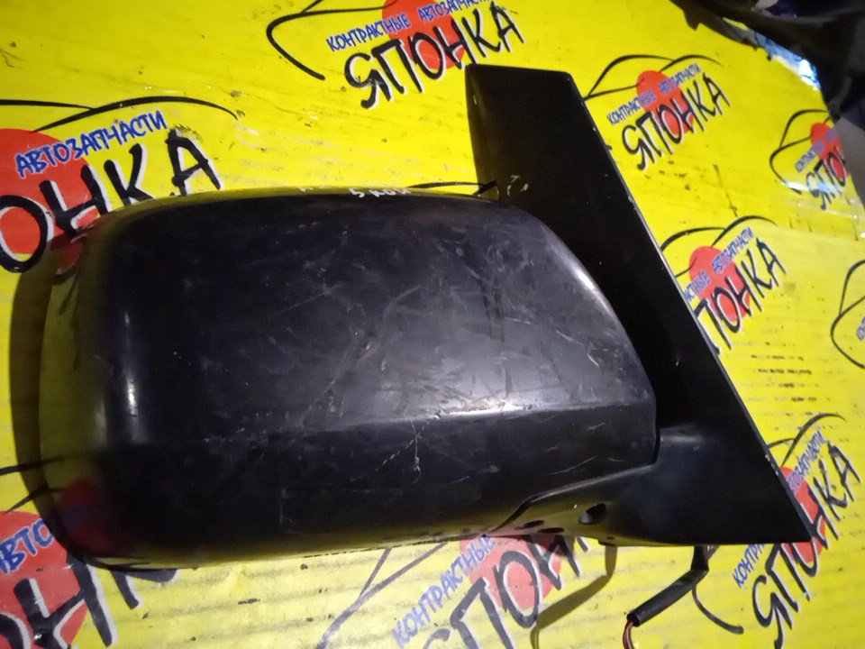 ЗЕРКАЛО/TOY/NOAH/VOXY/AZR60G/AZR65G/5KOHT/R