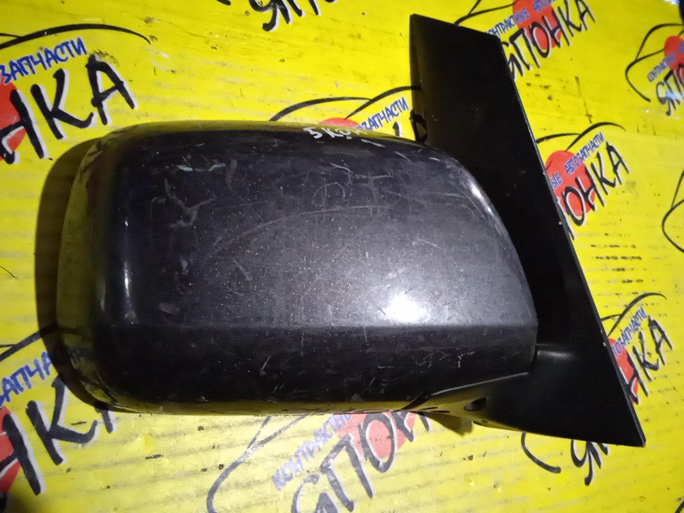 ЗЕРКАЛО/TOY/NOAH/VOXY/AZR60G/AZR65G/5KOHT/R