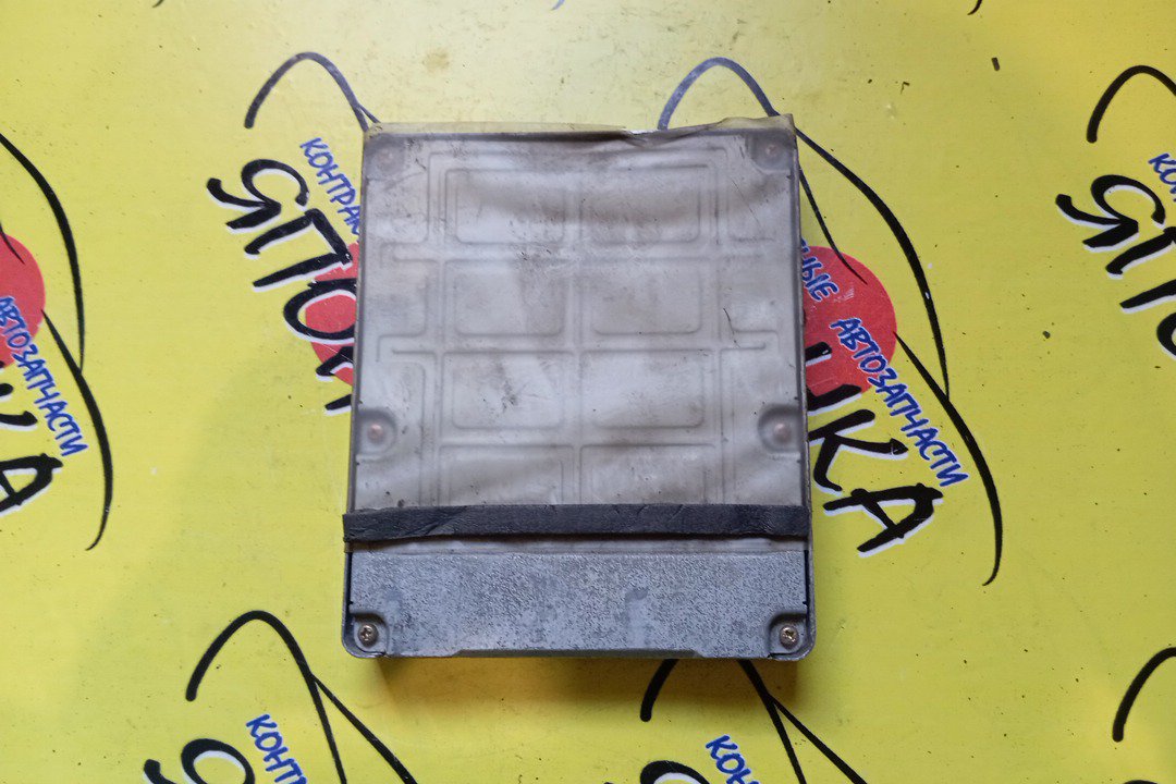 БЛОК EFI/TOY/VITZ/PLATZ/1SZ-FE/SCP11/SCP10/8966152592