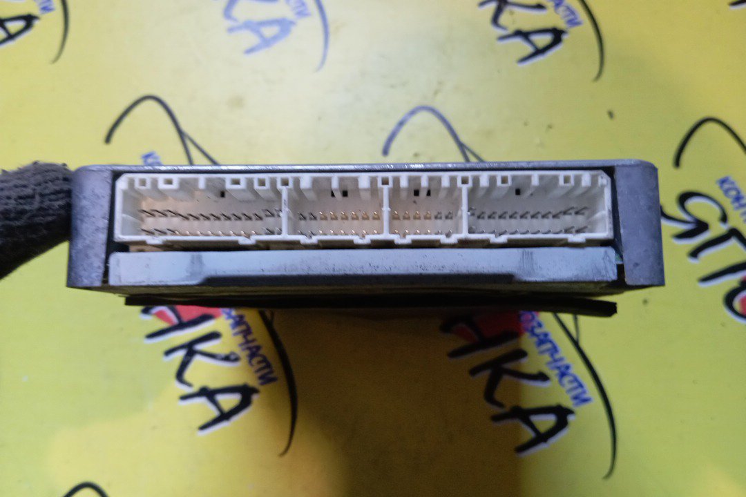 БЛОК EFI/TOY/VITZ/PLATZ/1SZ-FE/SCP11/SCP10/8966152592