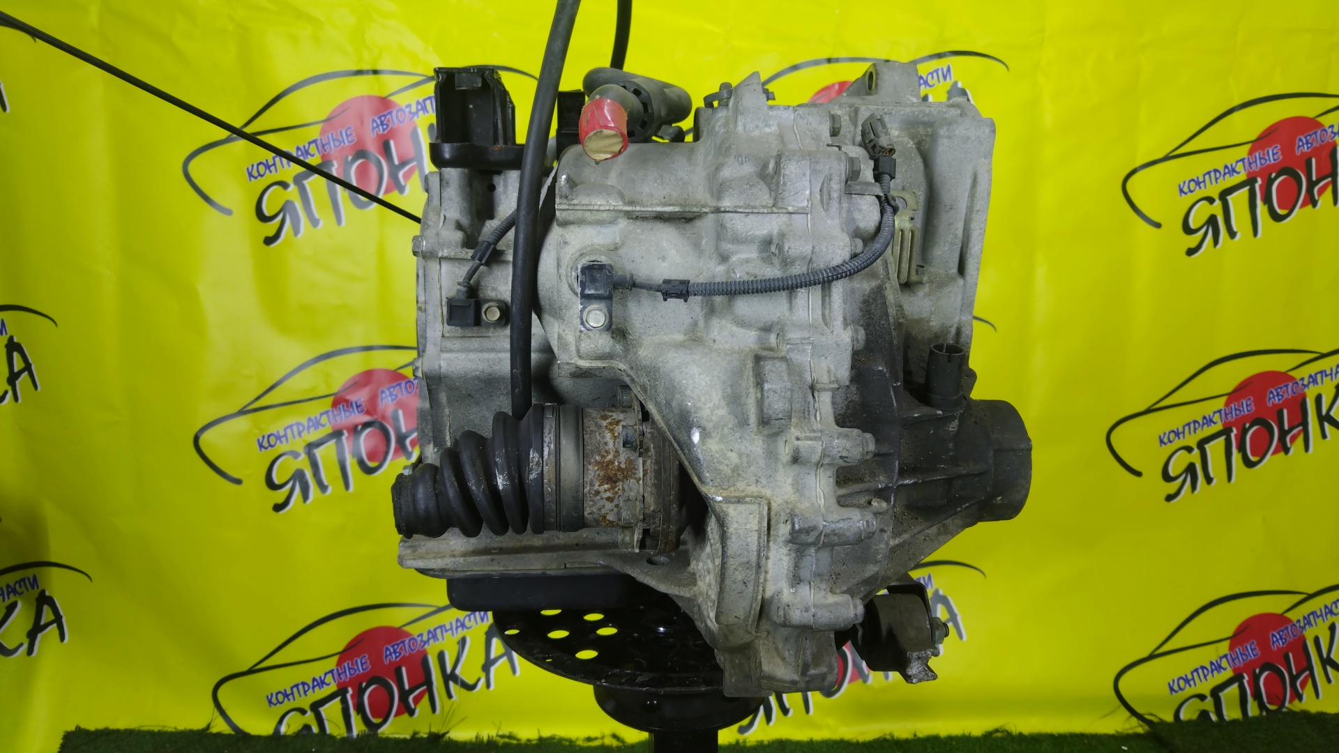 АКПП/VW/AUA/BBY/BKY/SEAT/SKODA/CORDOBA/IBIZA/POLO/9N1/9N2/9N3/6L1/6L2/6Y2/6Y3/6Y5/9N4/2WD