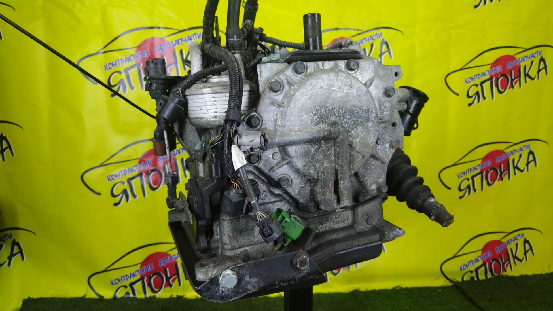 АКПП/VW/AUA/BBY/BKY/SEAT/SKODA/CORDOBA/IBIZA/POLO/9N1/9N2/9N3/6L1/6L2/6Y2/6Y3/6Y5/9N4/2WD