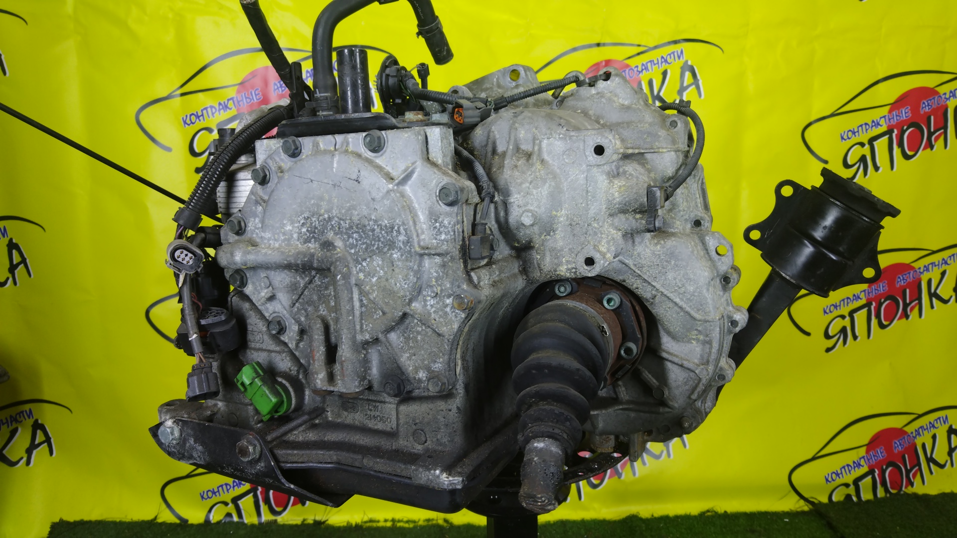 АКПП/VW/AUA/BBY/BKY/SEAT/SKODA/CORDOBA/IBIZA/POLO/9N1/9N2/9N3/6L1/6L2/6Y2/6Y3/6Y5/9N4/2WD