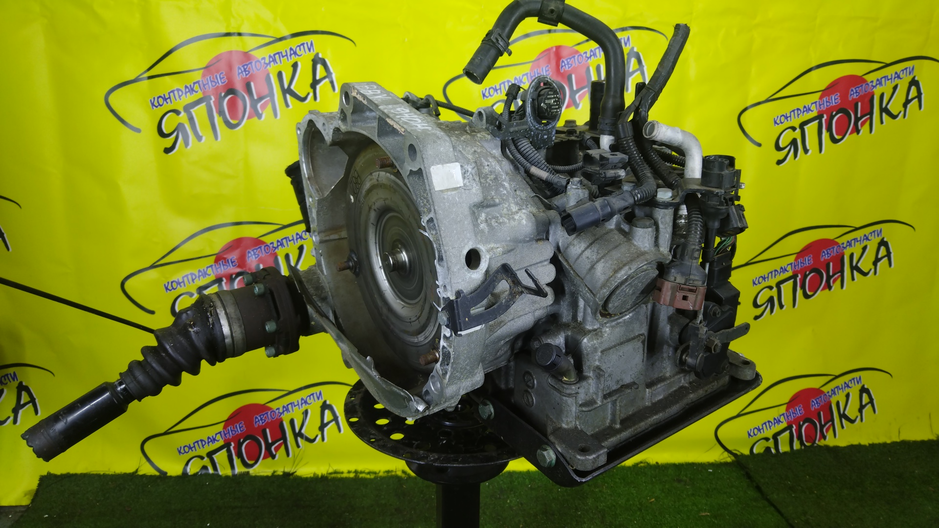 АКПП/VW/AUA/BBY/BKY/SEAT/SKODA/CORDOBA/IBIZA/POLO/9N1/9N2/9N3/6L1/6L2/6Y2/6Y3/6Y5/9N4/2WD