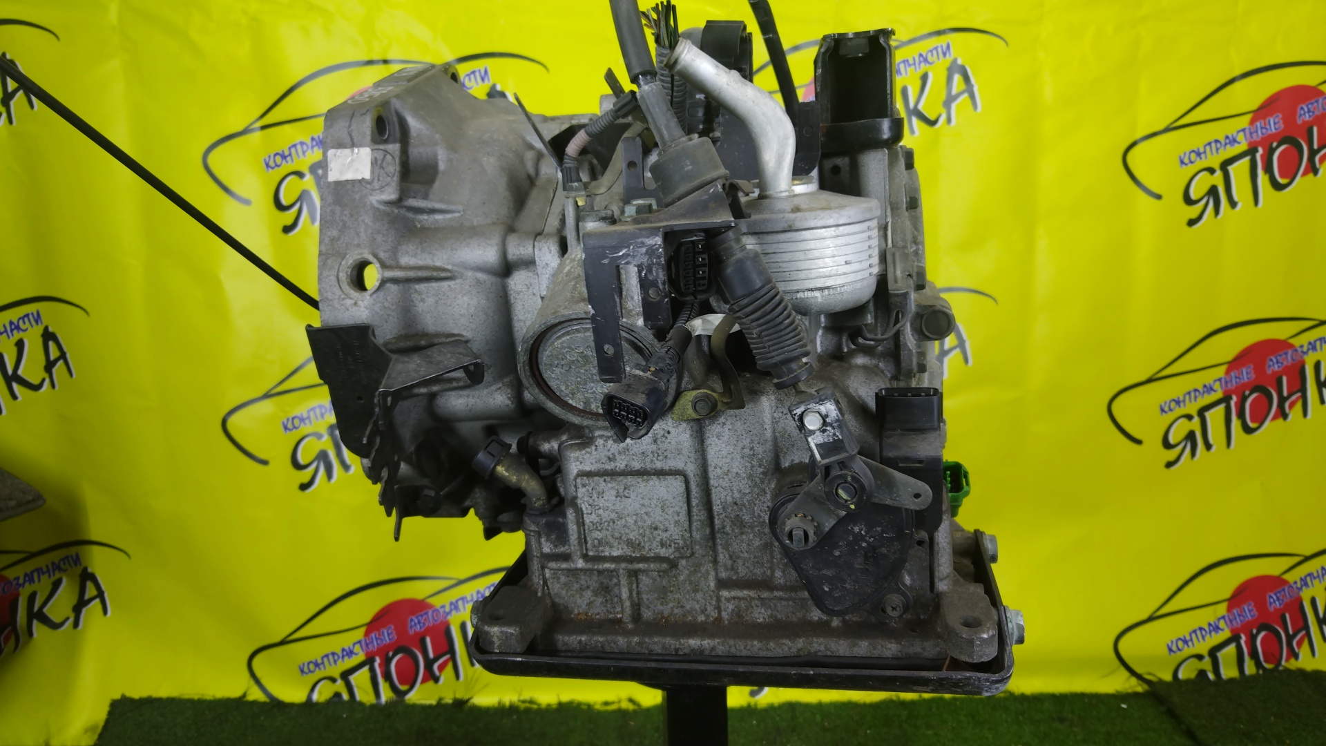АКПП/VW/AUA/BBY/BKY/SEAT/SKODA/CORDOBA/IBIZA/POLO/9N1/9N2/9N3/6L1/6L2/6Y2/6Y3/6Y5/9N4/2WD