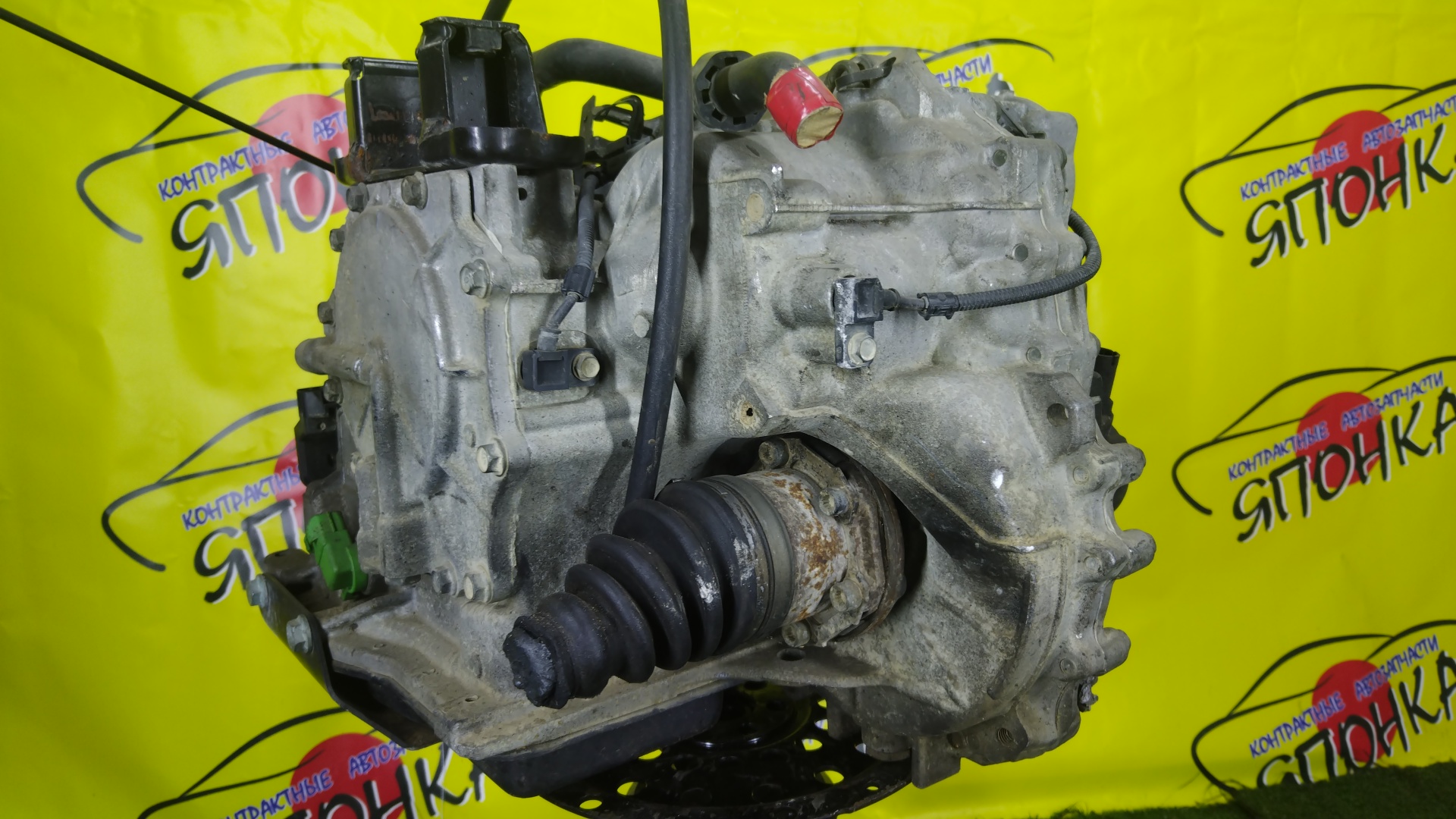 АКПП/VW/AUA/BBY/BKY/SEAT/SKODA/CORDOBA/IBIZA/POLO/9N1/9N2/9N3/6L1/6L2/6Y2/6Y3/6Y5/9N4/2WD