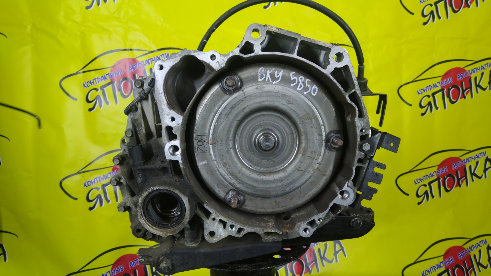 АКПП/VW/AUA/BBY/BKY/SEAT/SKODA/CORDOBA/IBIZA/POLO/9N1/9N2/9N3/6L1/6L2/6Y2/6Y3/6Y5/9N4/2WD