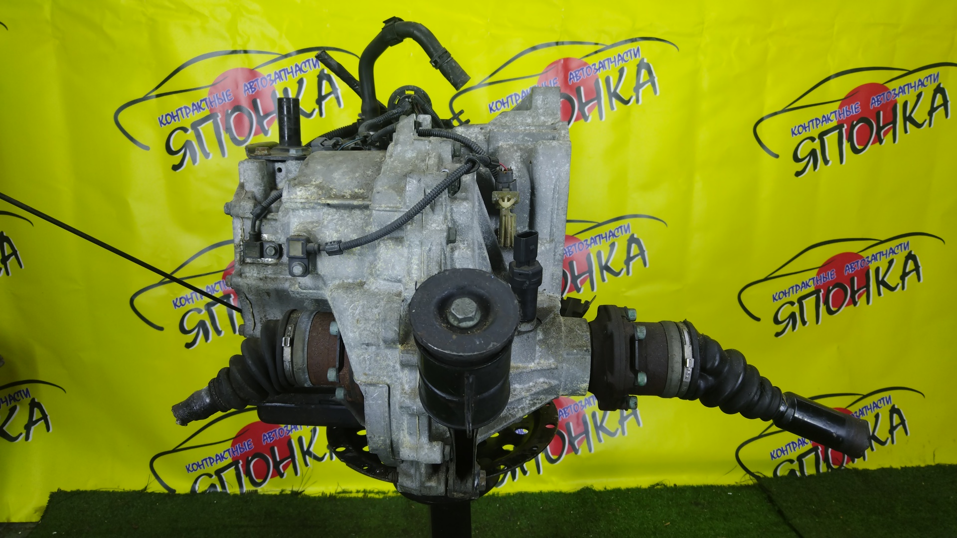 АКПП/VW/AUA/BBY/BKY/SEAT/SKODA/CORDOBA/IBIZA/POLO/9N1/9N2/9N3/6L1/6L2/6Y2/6Y3/6Y5/9N4/2WD