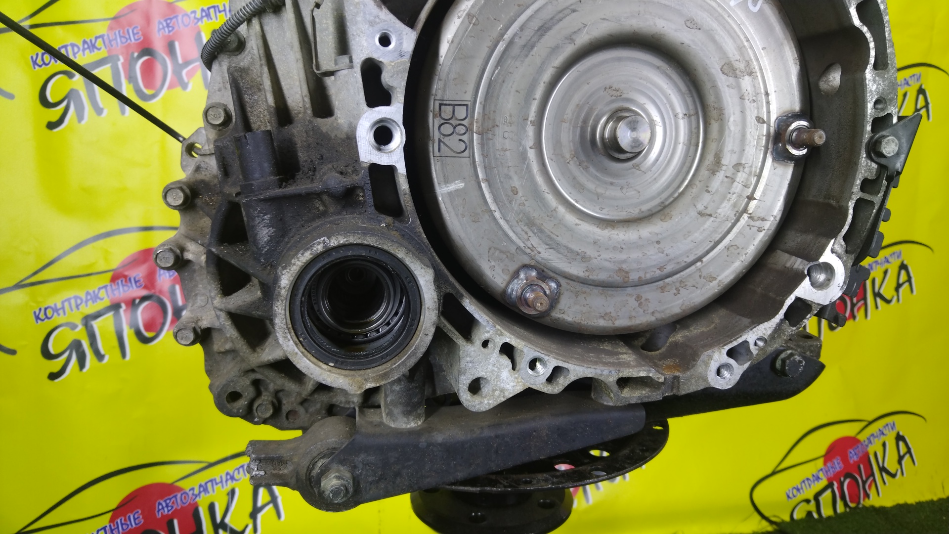 АКПП/VW/AUA/BBY/BKY/SEAT/SKODA/CORDOBA/IBIZA/POLO/9N1/9N2/9N3/6L1/6L2/6Y2/6Y3/6Y5/9N4/2WD