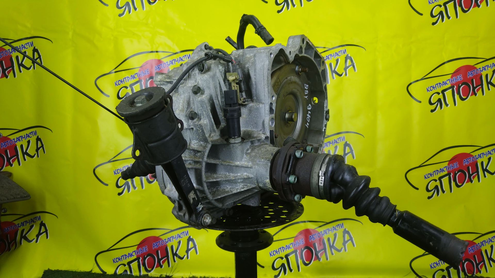 АКПП/VW/AUA/BBY/BKY/SEAT/SKODA/CORDOBA/IBIZA/POLO/9N1/9N2/9N3/6L1/6L2/6Y2/6Y3/6Y5/9N4/2WD