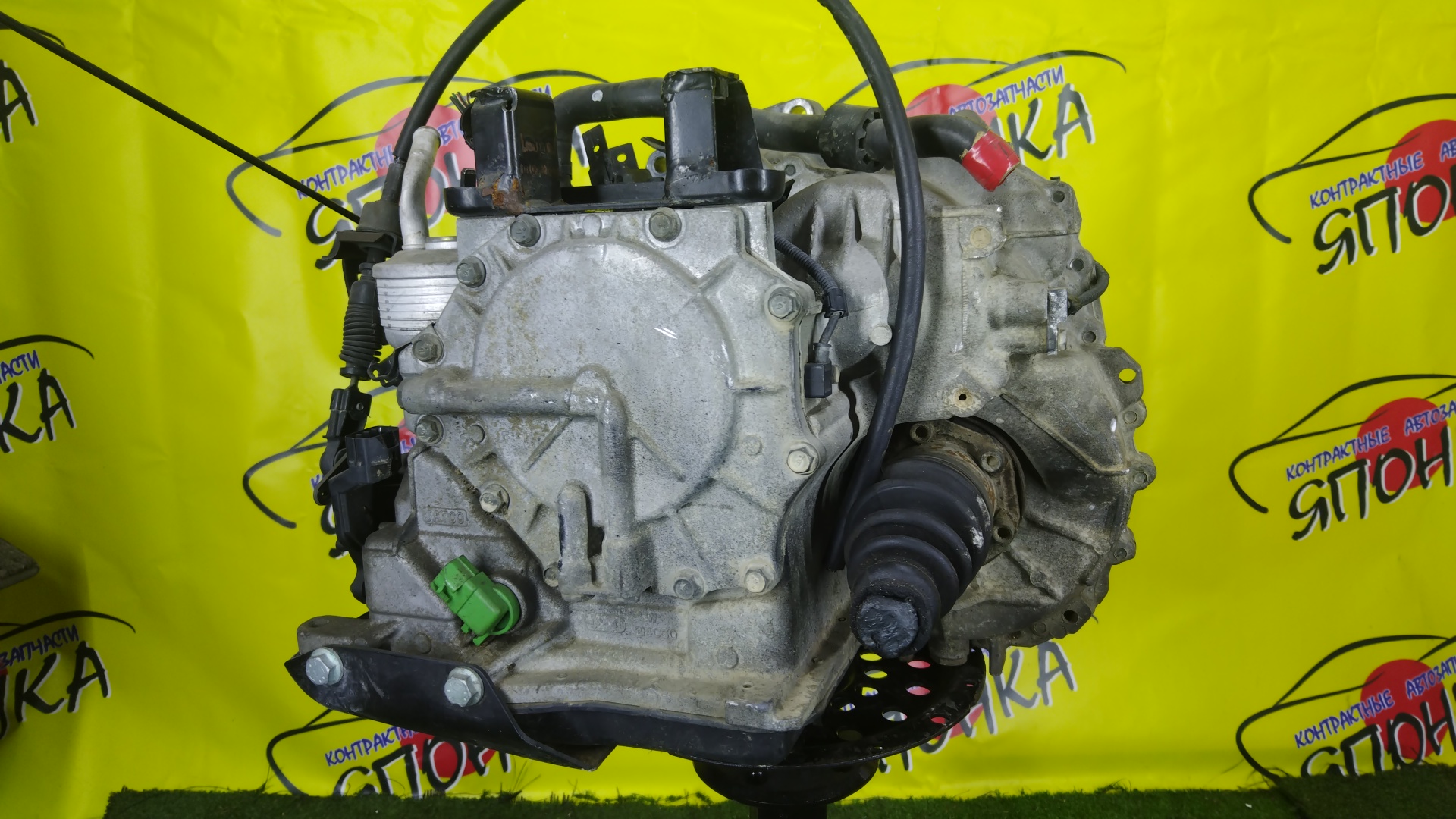 АКПП/VW/AUA/BBY/BKY/SEAT/SKODA/CORDOBA/IBIZA/POLO/9N1/9N2/9N3/6L1/6L2/6Y2/6Y3/6Y5/9N4/2WD