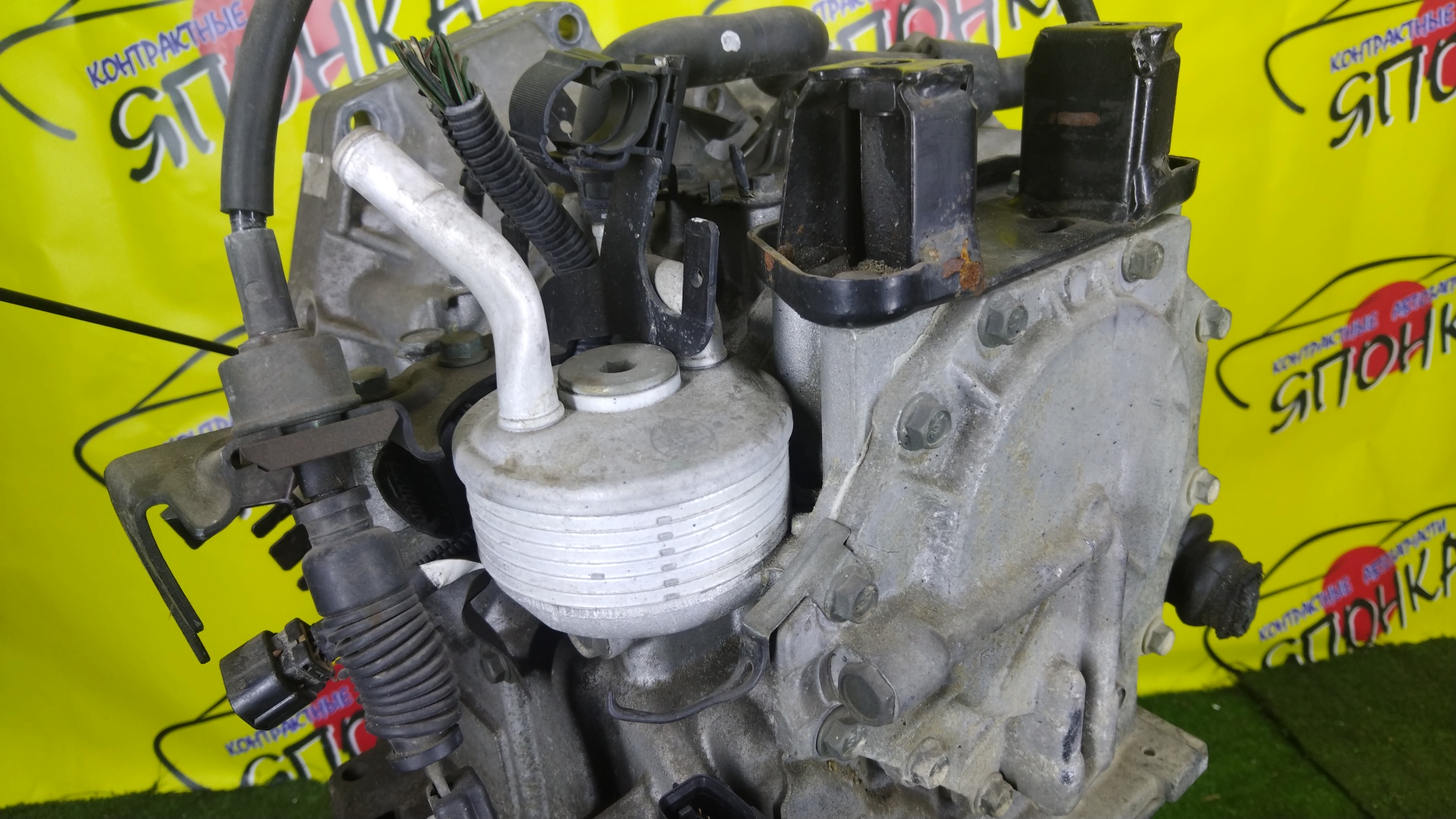 АКПП/VW/AUA/BBY/BKY/SEAT/SKODA/CORDOBA/IBIZA/POLO/9N1/9N2/9N3/6L1/6L2/6Y2/6Y3/6Y5/9N4/2WD