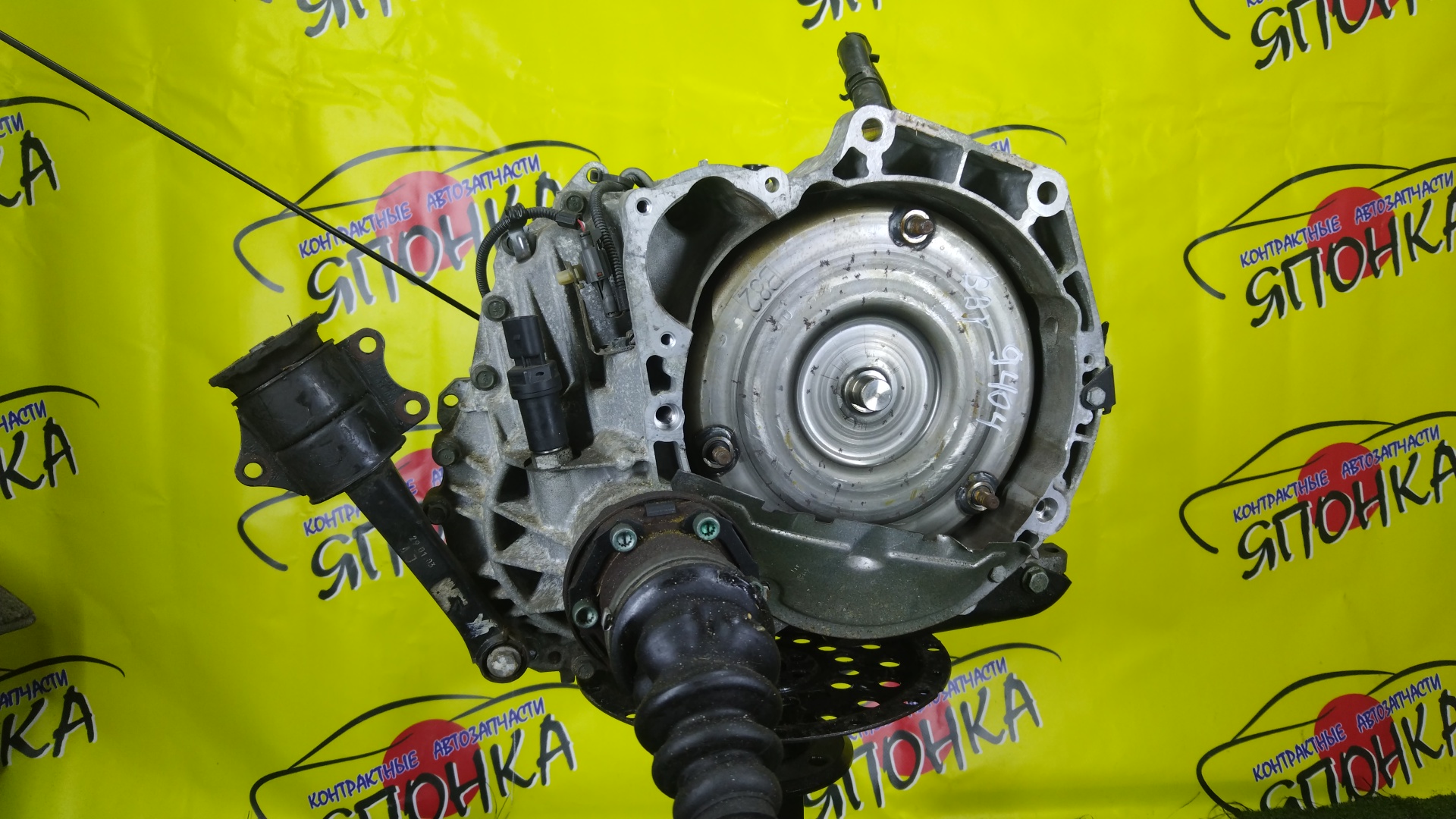 АКПП/VW/AUA/BBY/BKY/SEAT/SKODA/CORDOBA/IBIZA/POLO/9N1/9N2/9N3/6L1/6L2/6Y2/6Y3/6Y5/9N4/2WD
