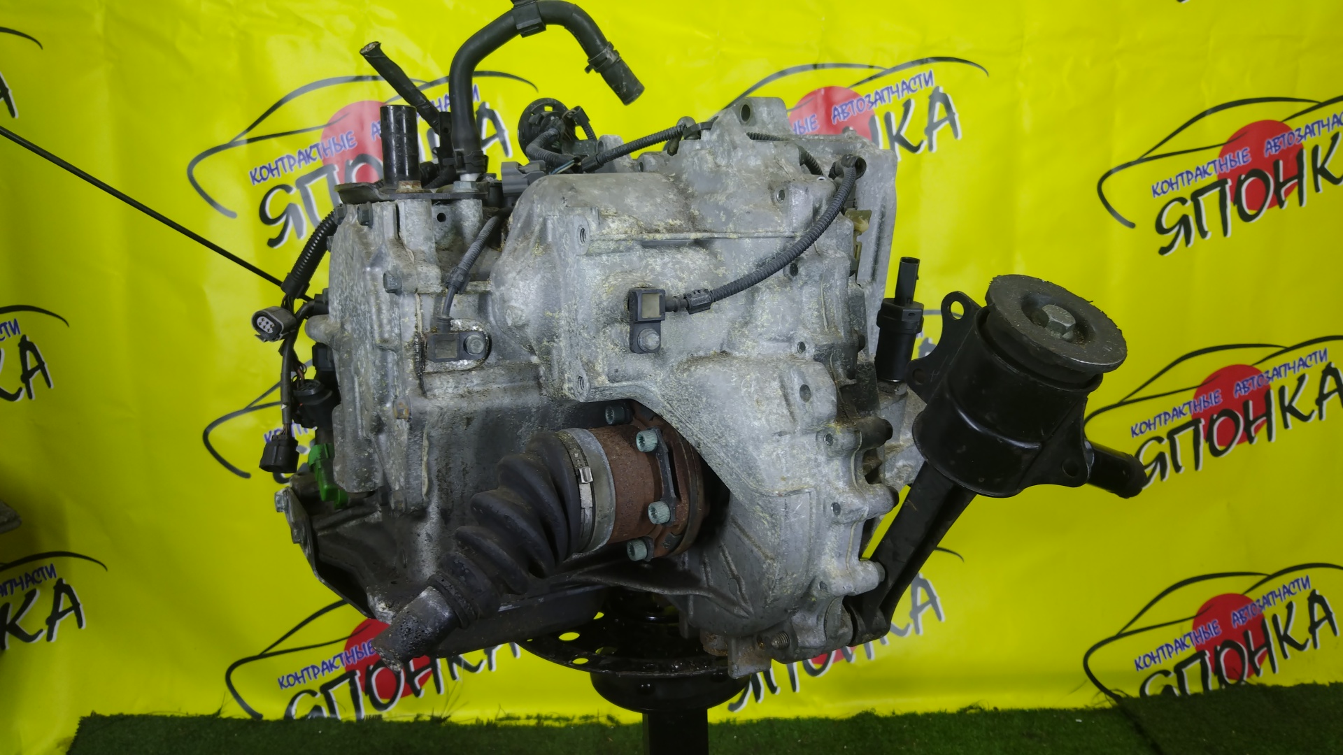 АКПП/VW/AUA/BBY/BKY/SEAT/SKODA/CORDOBA/IBIZA/POLO/9N1/9N2/9N3/6L1/6L2/6Y2/6Y3/6Y5/9N4/2WD