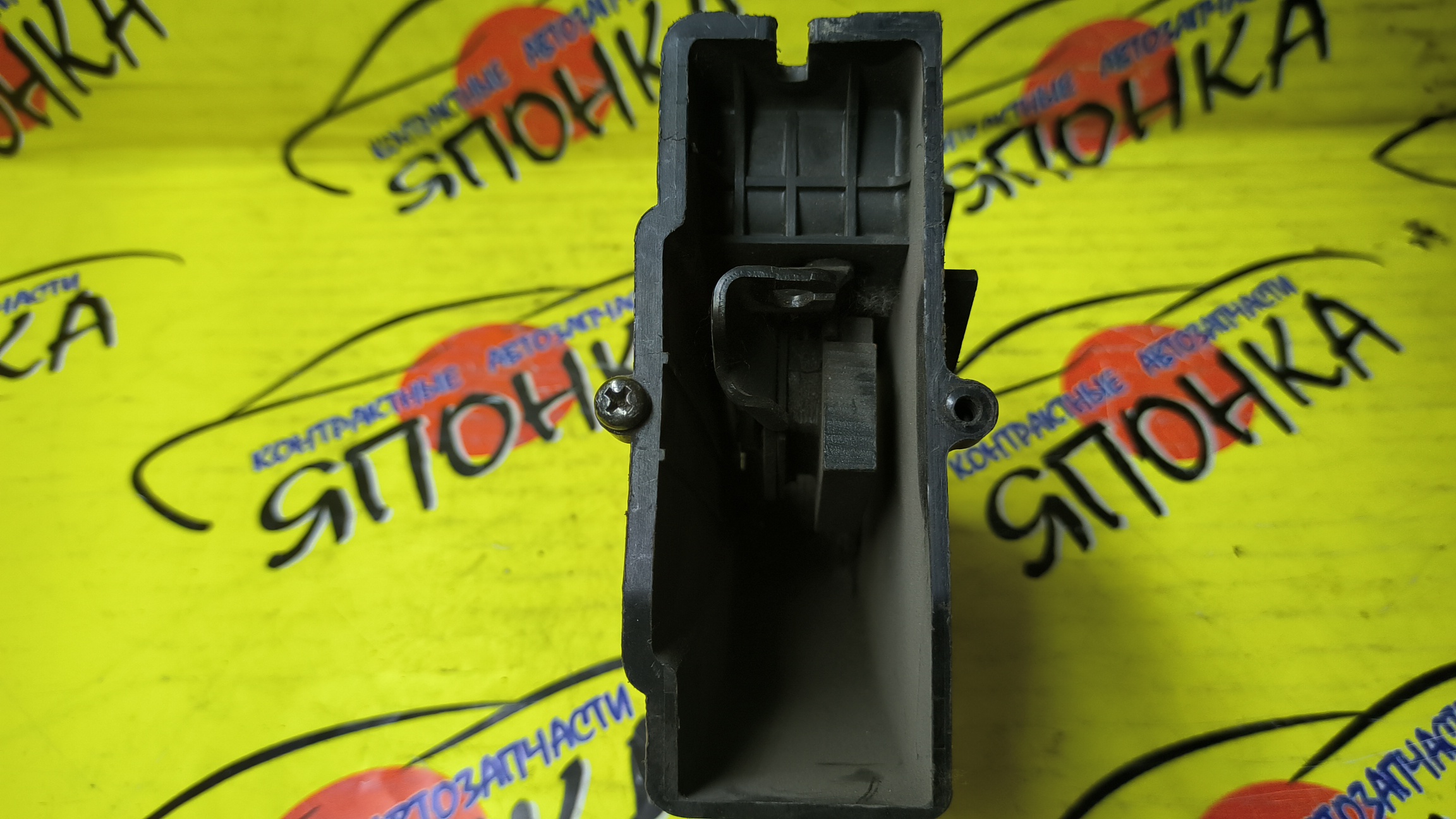 ПЕДАЛЬ ГАЗА/TOY/ESTIMA/ESTIMA EMINA/AHR10W/AHR20W/TCR20/CXR10/CXR11/2TZFE/3CT/3CTE/7821528020